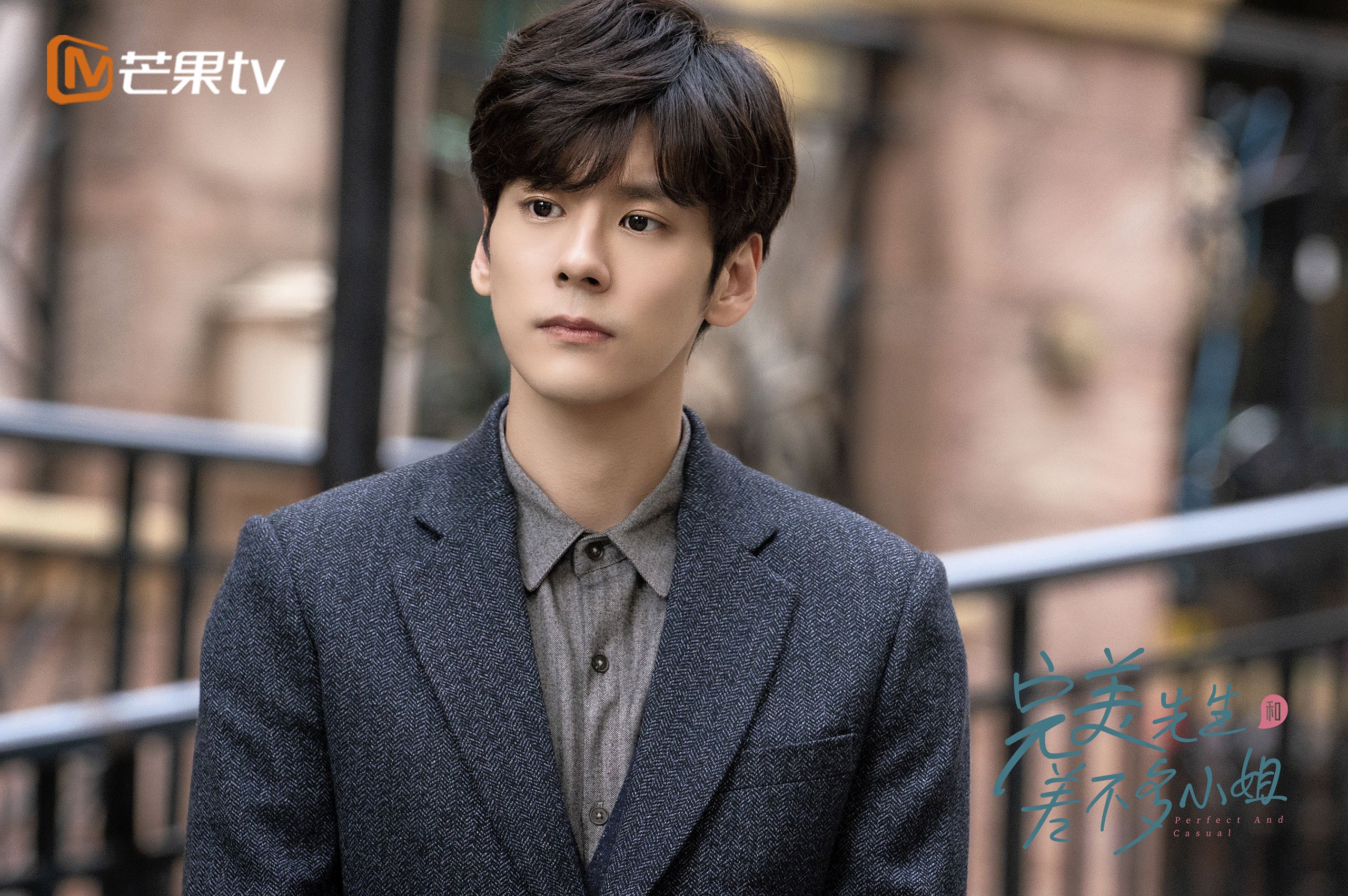 开云体育-平行宇宙2016，当步行者化身终极黑马，在总决赛抢七击溃猛龙