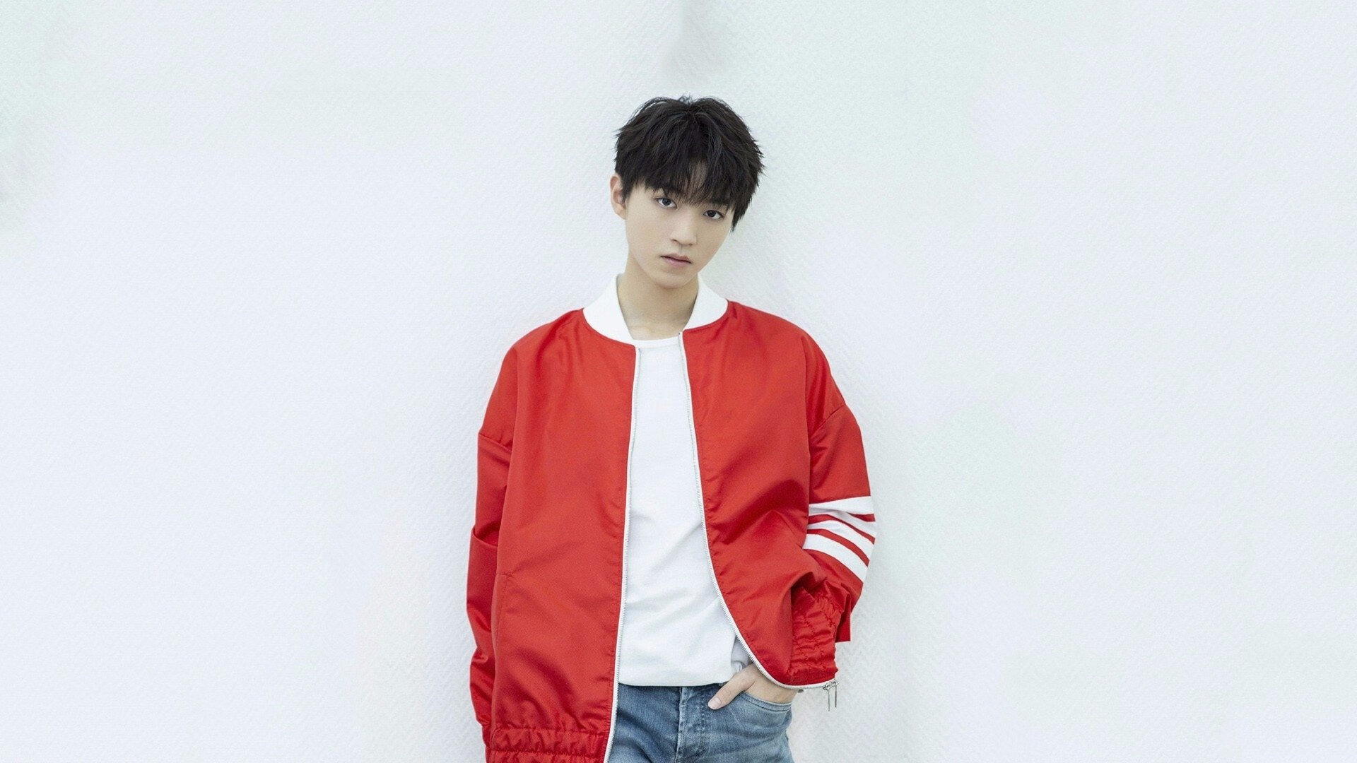 绿茵解码，维尼修斯如何以一己之力终结秘鲁风暴