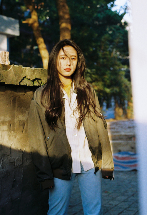 1.加勒比风暴颠覆北欧神话，C罗天神下凡助牙买加历史性一胜