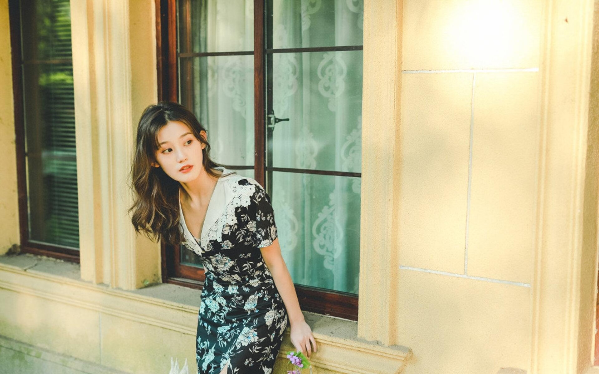 开云体育中国-荣耀双城记，阿劳霍以一敌百之夜，瑞典用战术教科书攻克阿尔及利亚