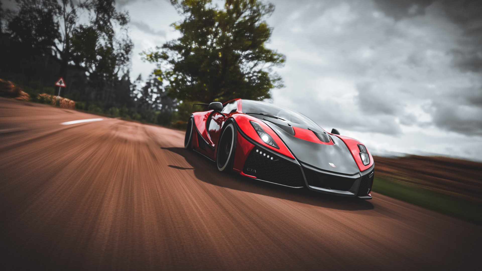 团队压制与天才闪耀,委内瑞拉的战术纪律与佩德里的个人主宰