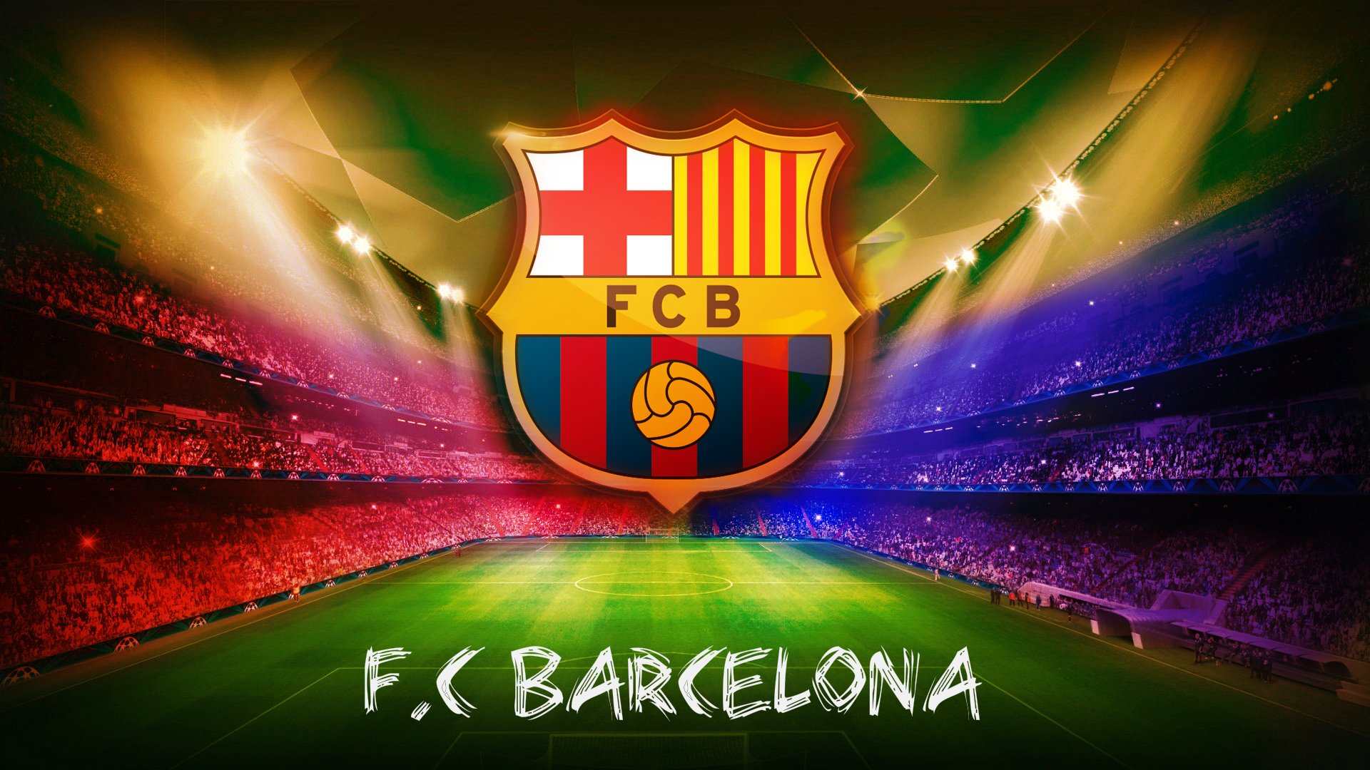 独木对决雨林,哥斯达黎加的铁壁,难阻莱万这把波兰尖刀