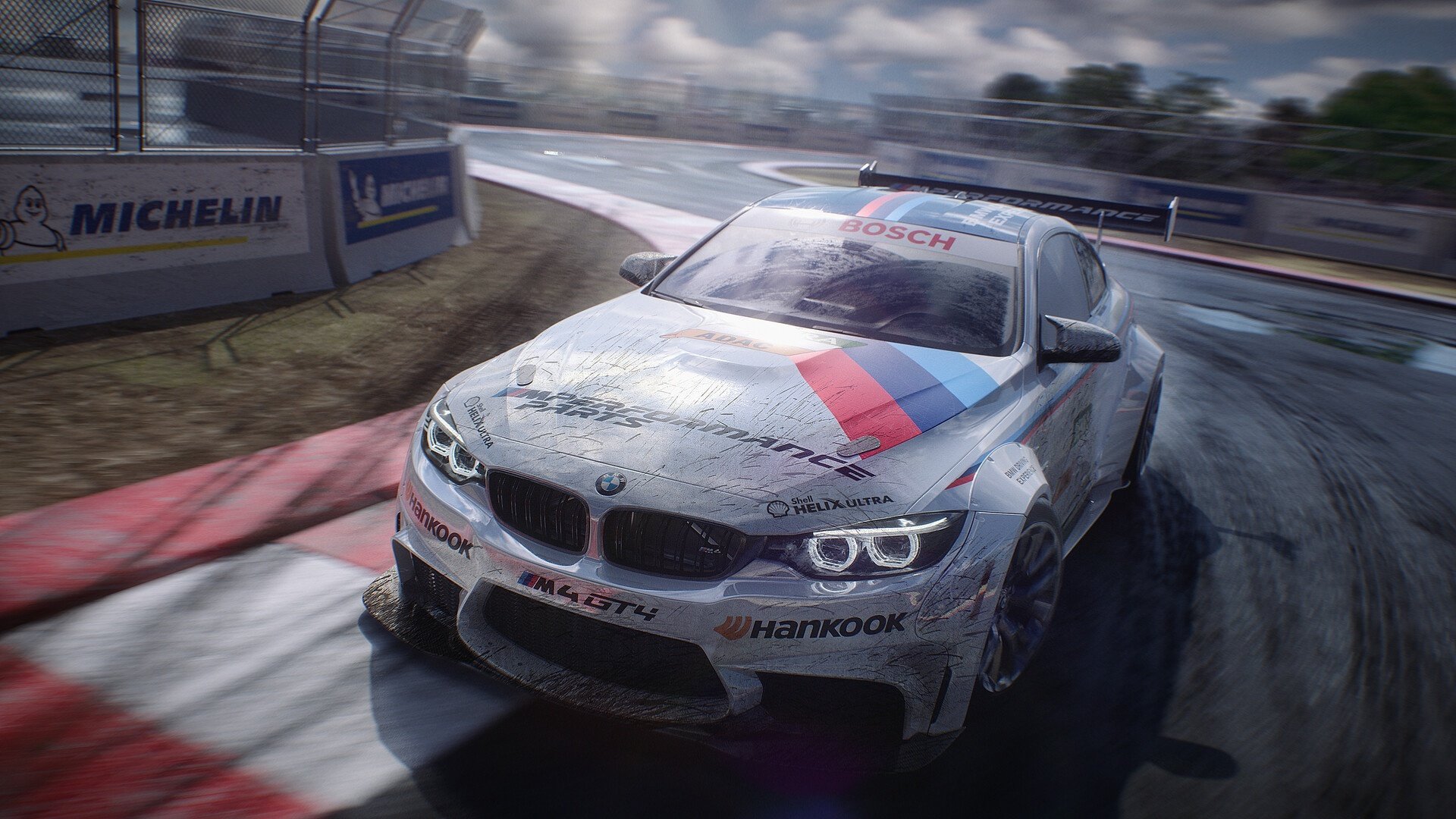 开云体育中国-雷恩绝境逢生的奇迹，门迪一扑封神，扼杀贝蒂斯晋级之梦