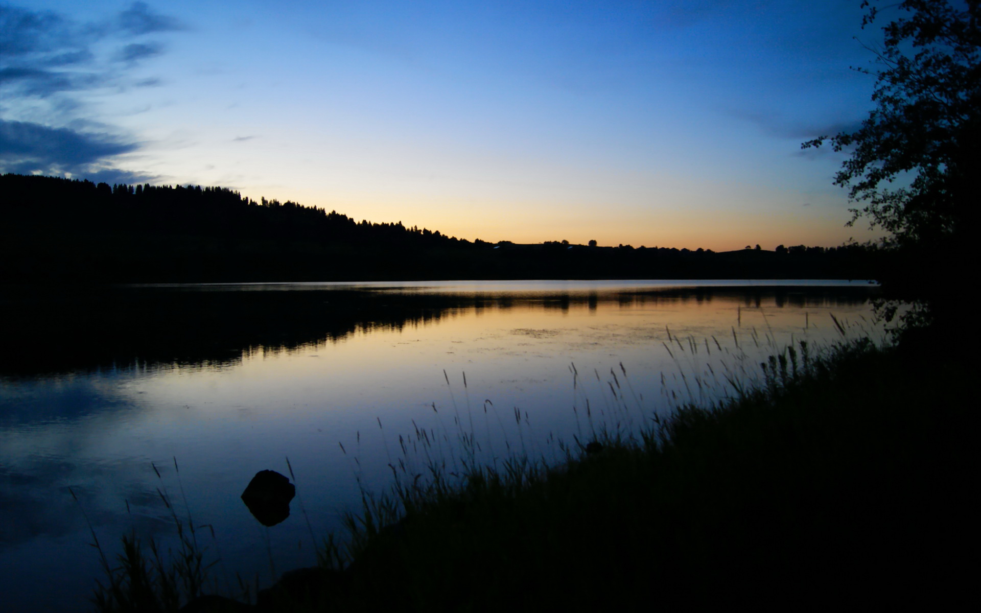 开云体育APP下载-跨越边界的里程碑，美加墨世界杯之夜，李刚仁在多文化交融中书写亚洲足球新章