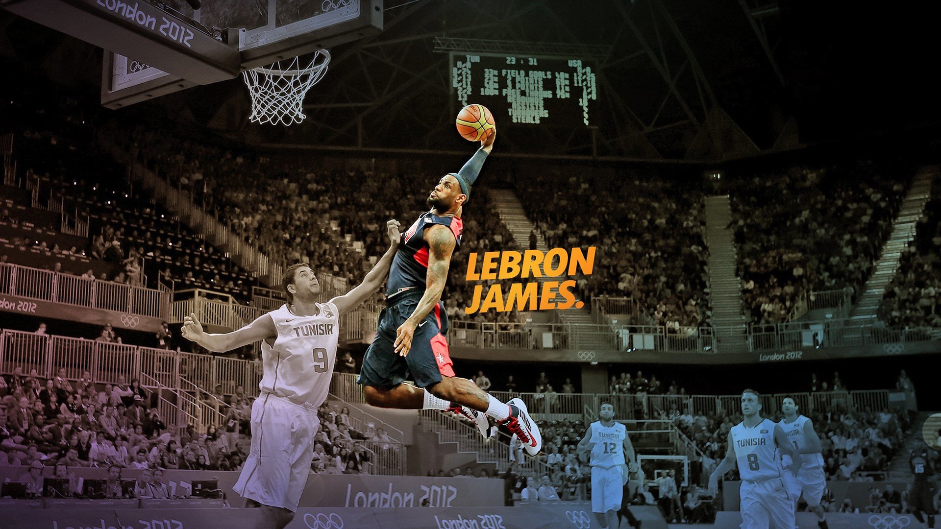 双面叙事,当绿军与篮网书写极致对抗,约基奇在另一片战场重塑统治力