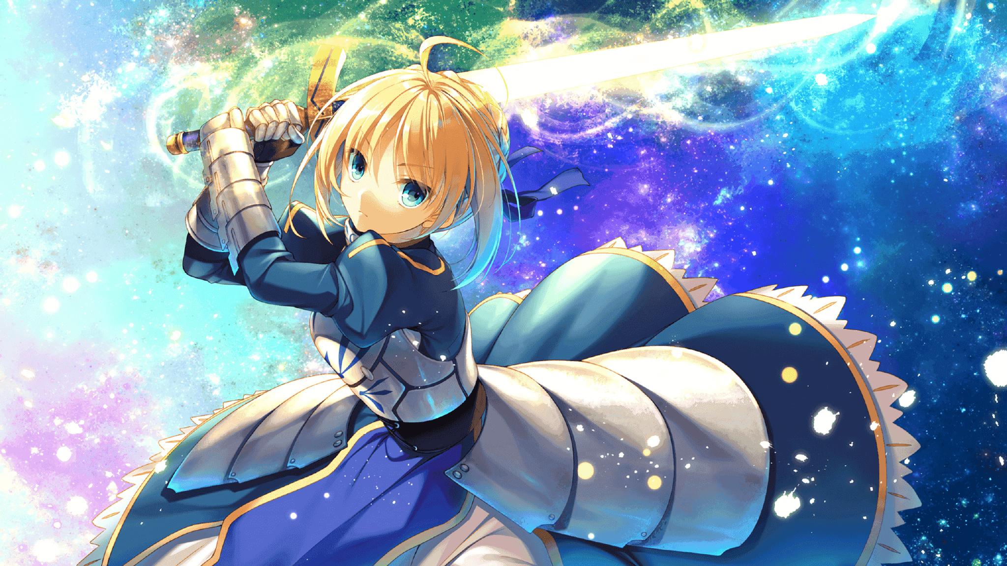 开云体育APP下载-太阳系吞噬羽毛，戈贝尔高塔矗立，新秩序升起