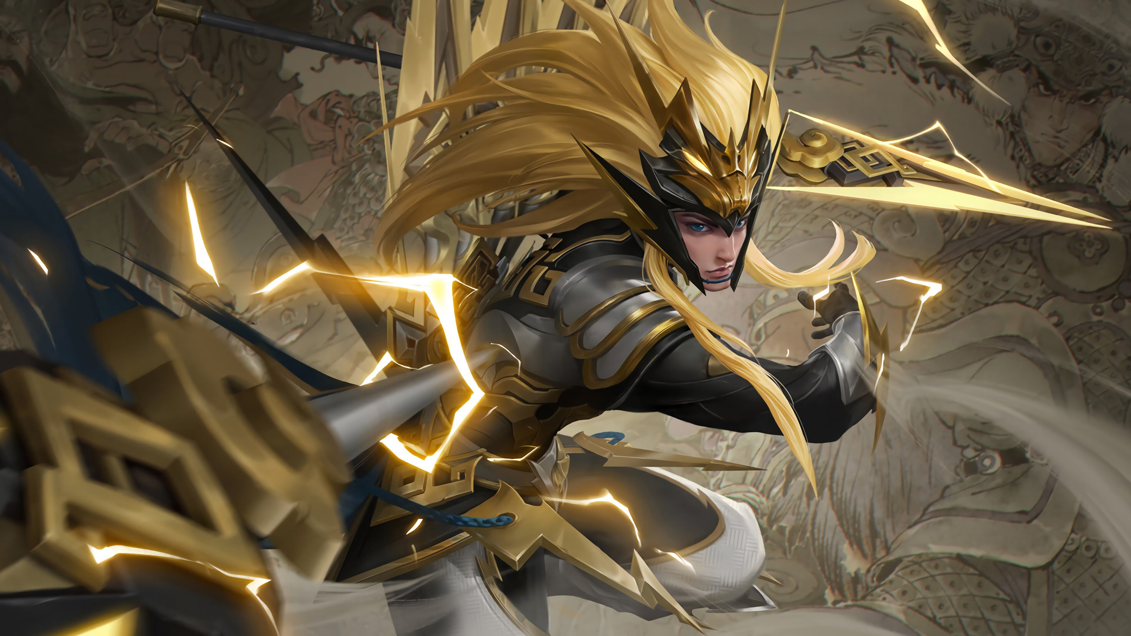 唯一，当贝林厄姆在奥运周期关键战中接管比赛