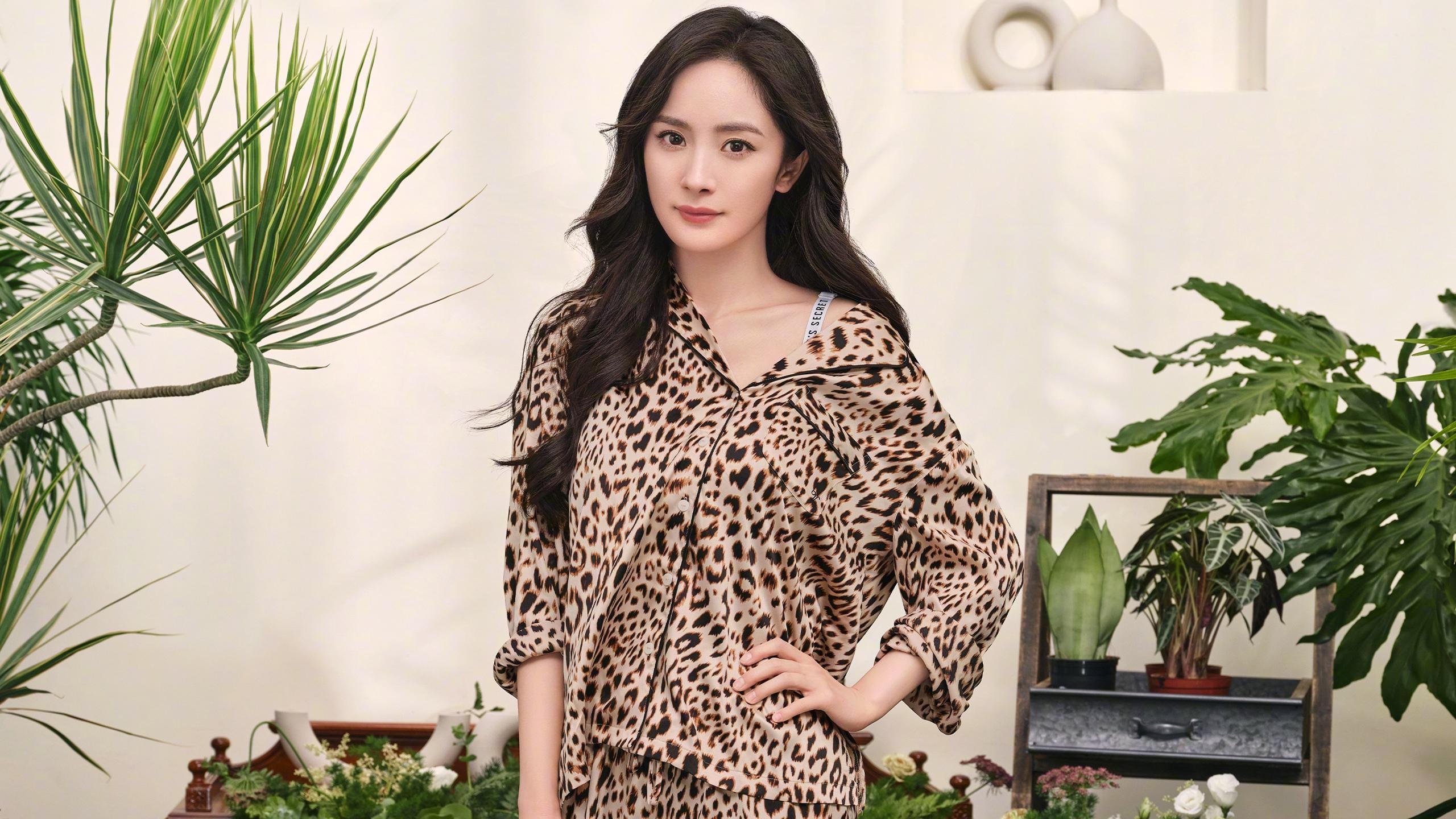 桑巴风暴席卷金字塔，罗德里戈数据爆炸引领巴西对埃及的全面压制