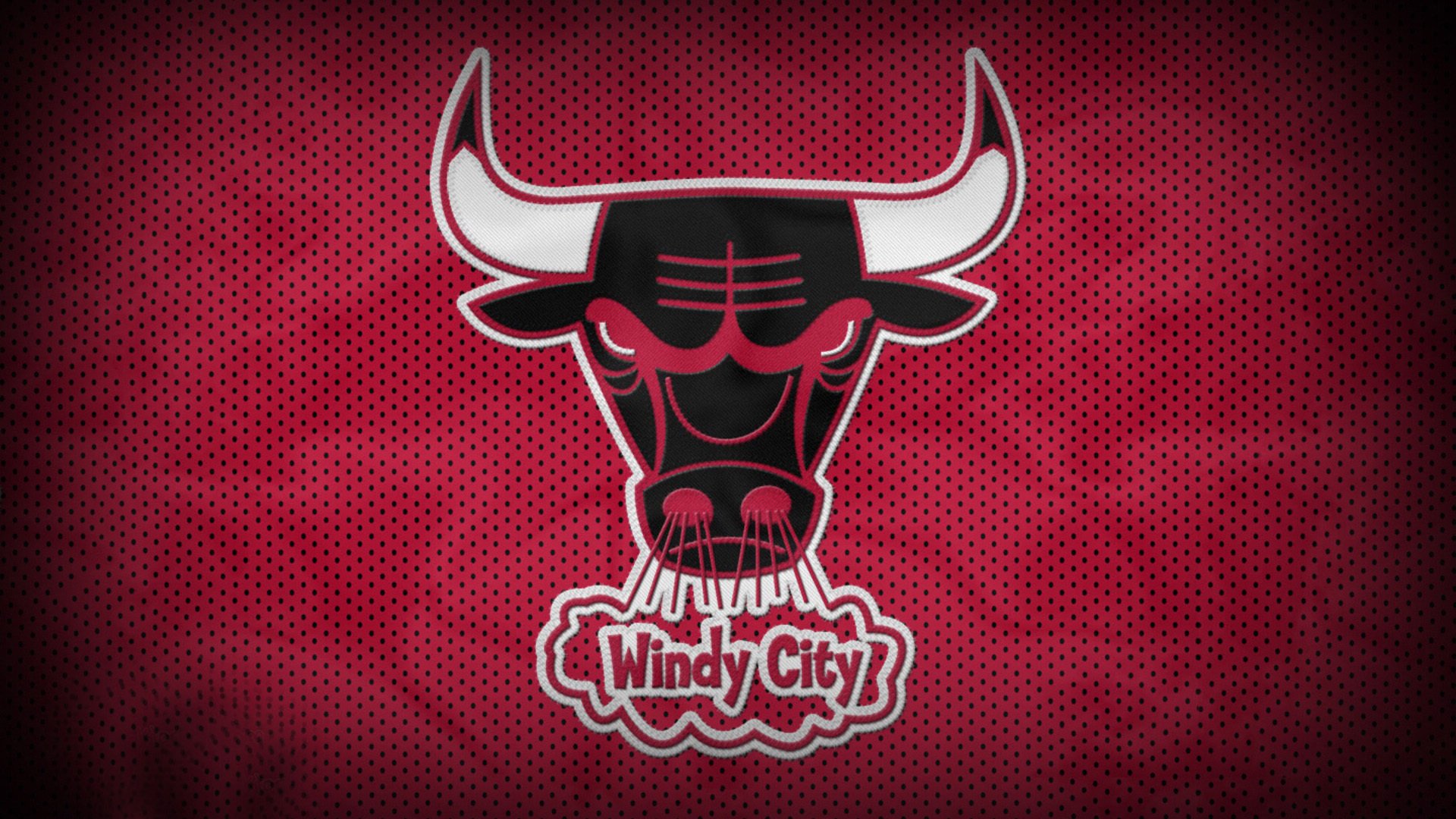 奥运前的雷霆宣言,关键焦点战打穿爵士,奠定新周期基调