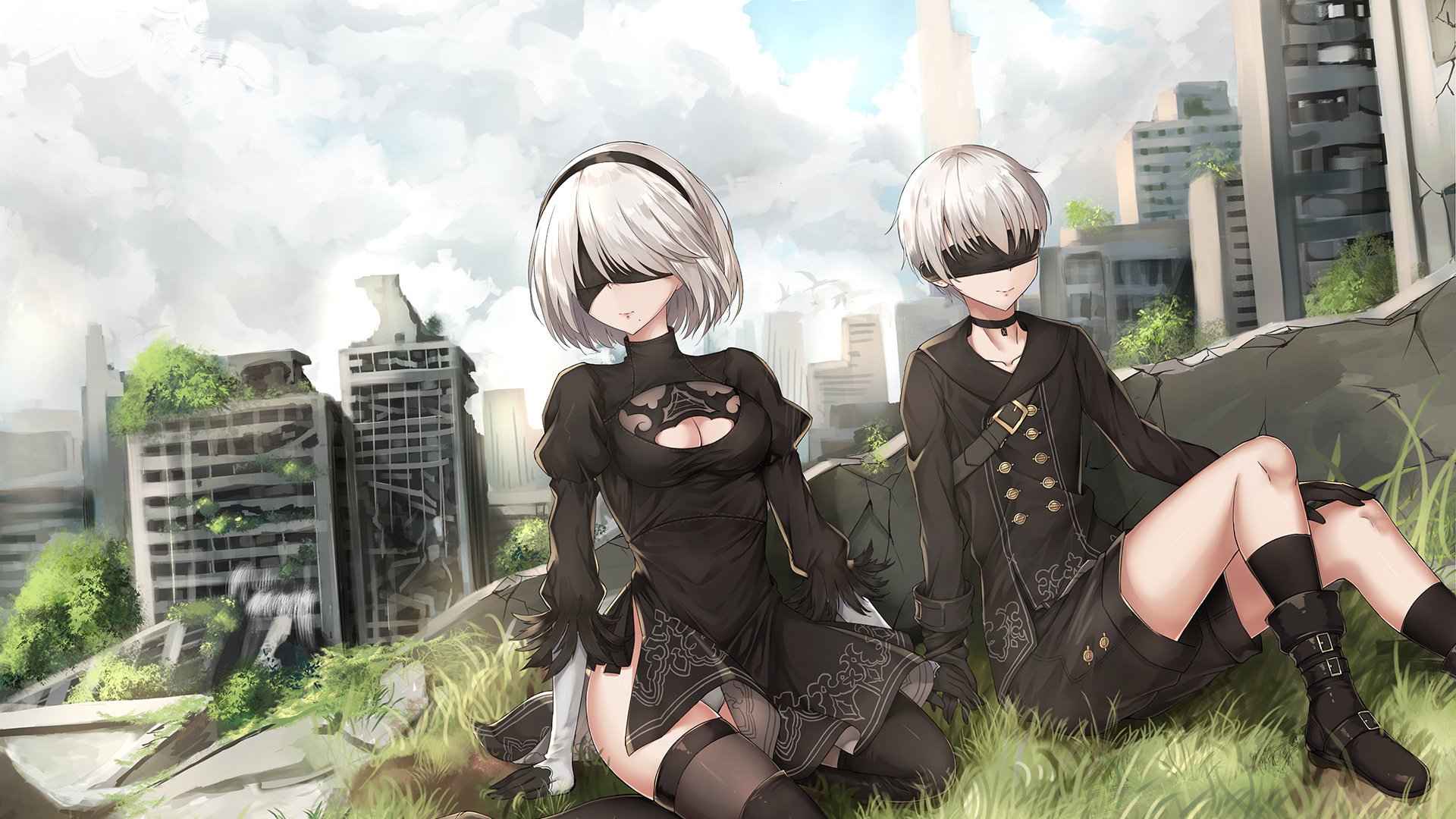 开云体育APP下载-凯塞多评分拉满夜，却是巴黎为足球破壁之战