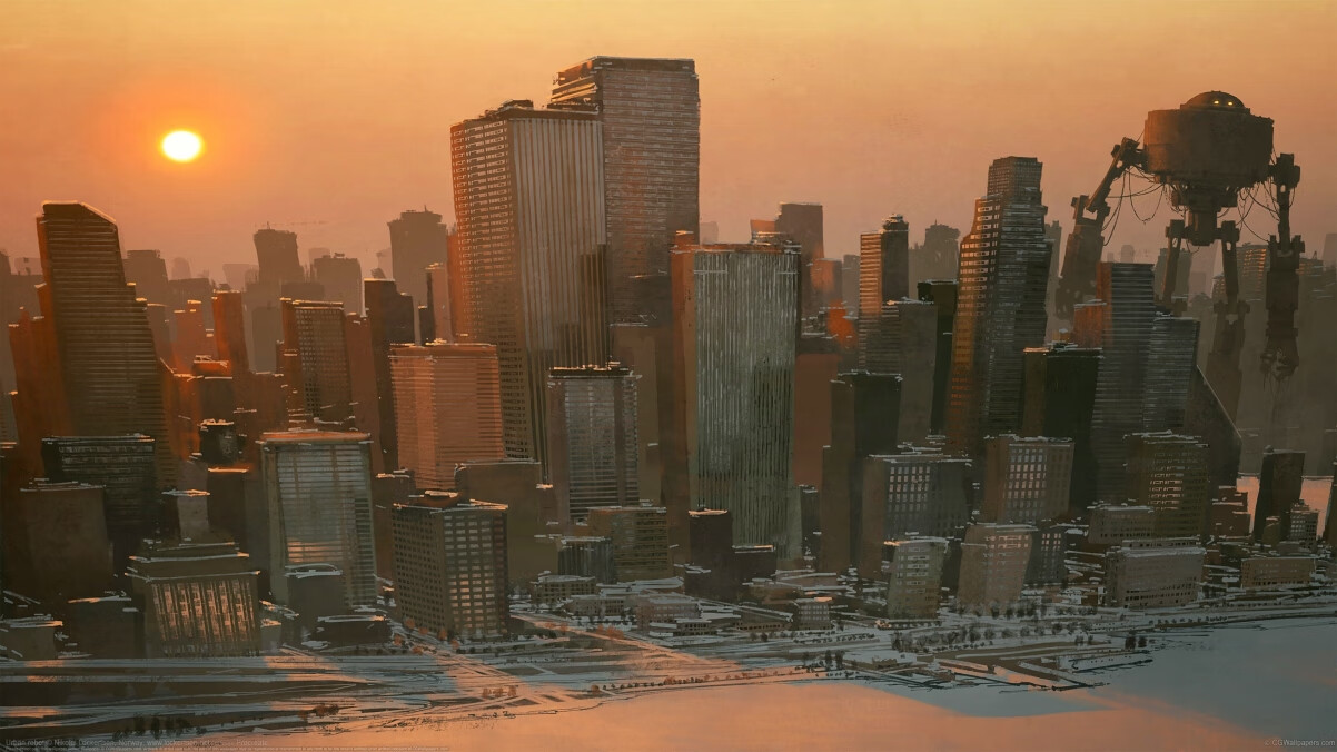 整体胜利的钥匙,解析基耶萨如何以防守铁闸助力德国实现对尼斯的全面压制