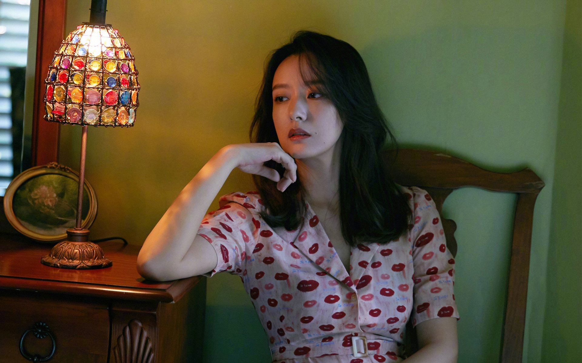 风城艺术家，拉文关键回合的冷静刀锋，黄蜂狂胜灰熊的背后哲学