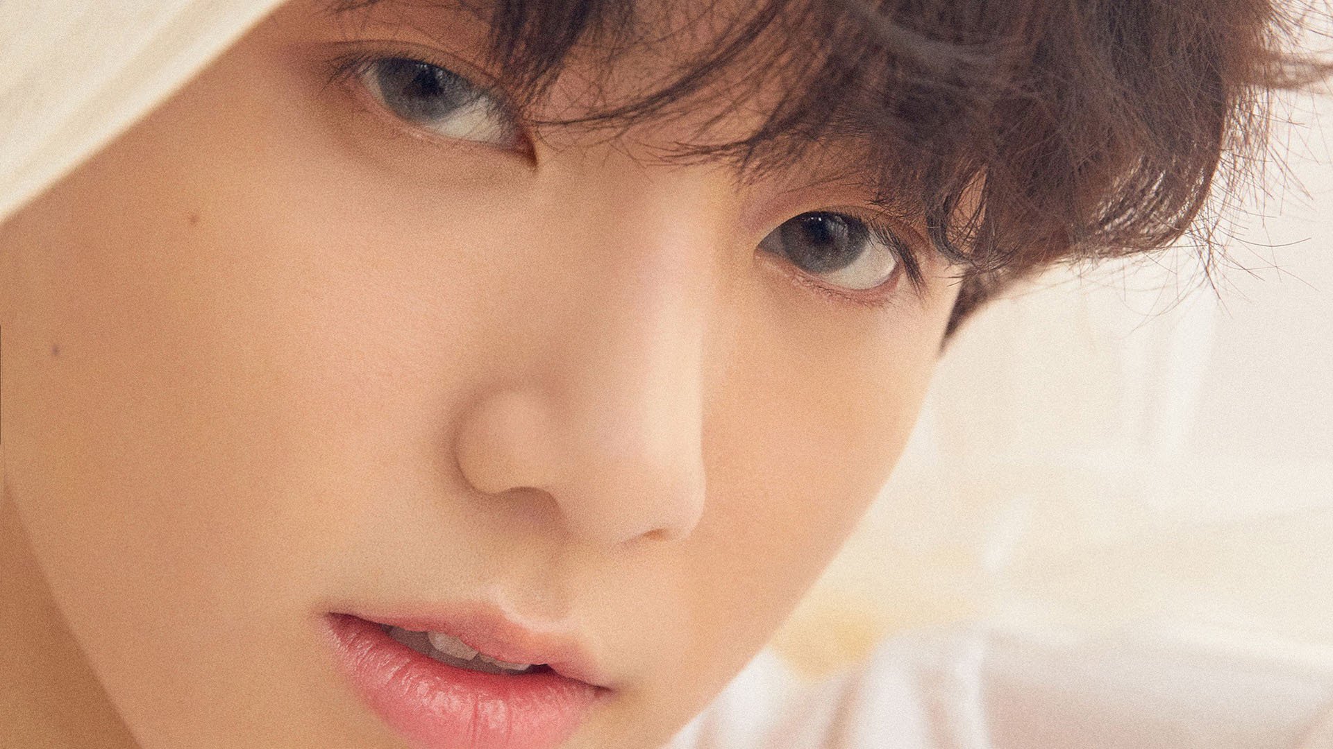 英超争冠最终章,当一座奖杯成为哈兰德的矛盾体