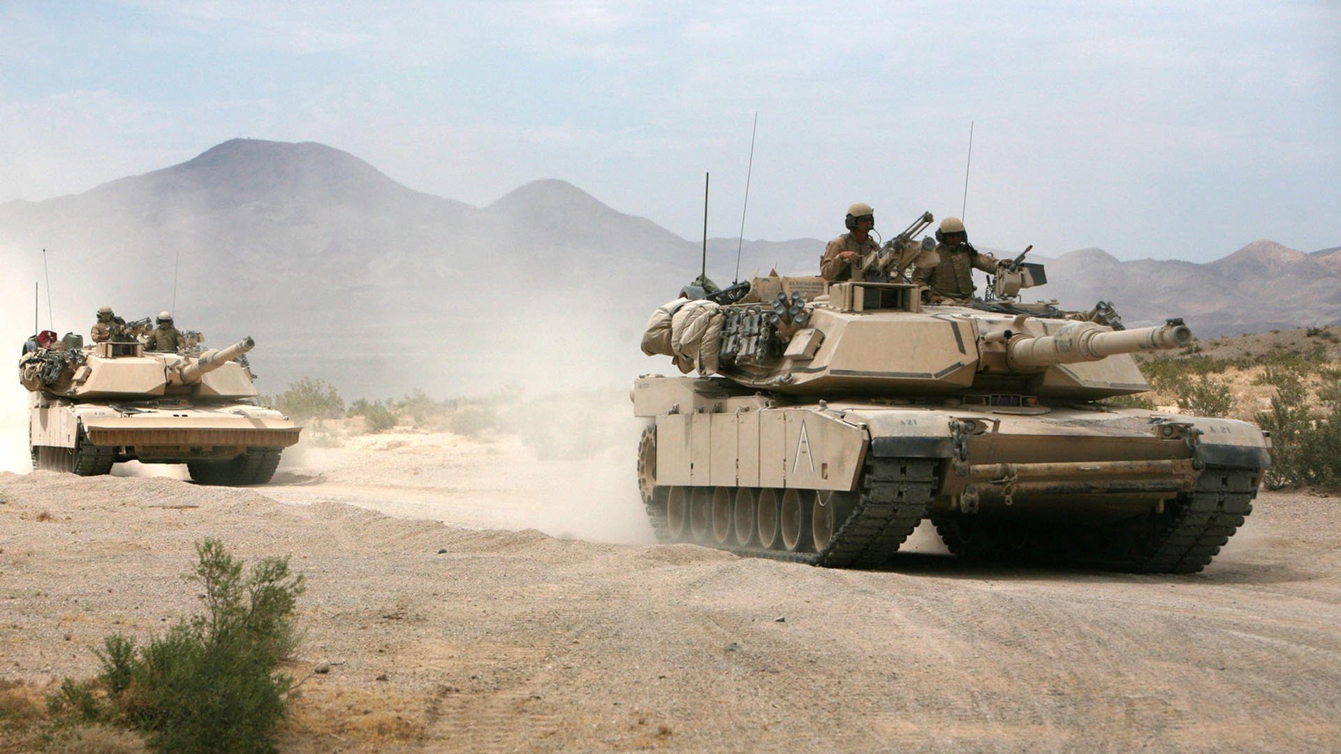 开云体育登录-十年磨一剑，旧梦新伤，当一位智利人让巴萨再尝宿命闪回