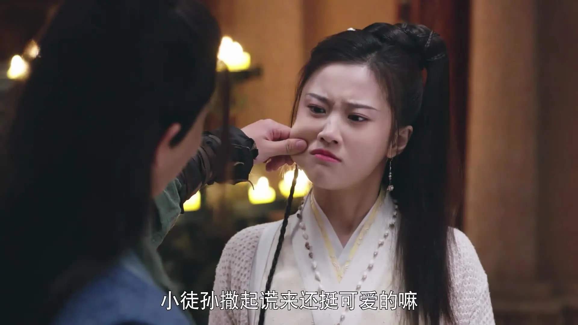 开云体育在线-当伯纳乌的星光，照亮利雅得的野心