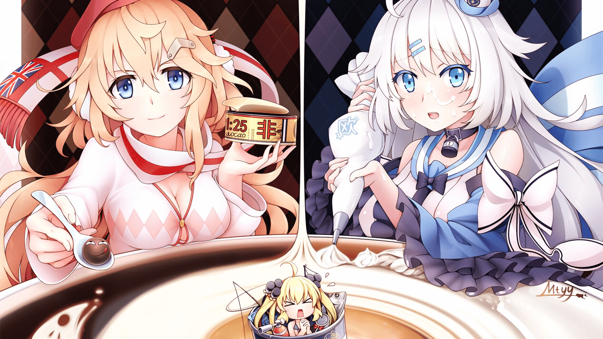 铁锁横江vs破局之刃，加克波刺穿巴西防线的一千种可能