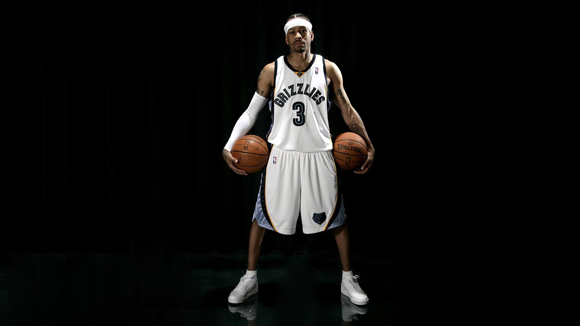 唯一的光，马克西射落骑士，创历史纪录成联盟第一人