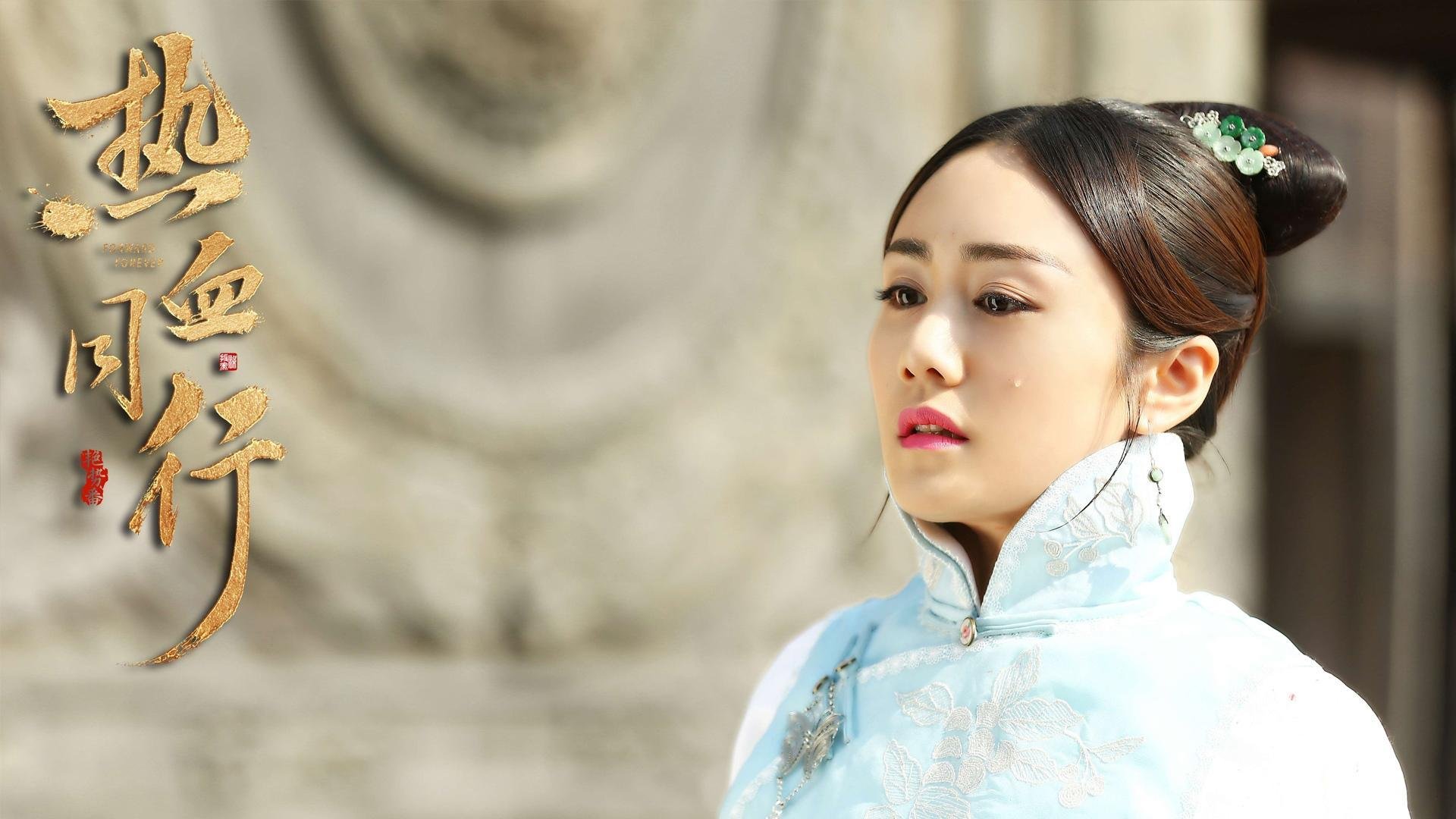 金色麦田的战术镰刀，比利时如何收割澳大利亚防线