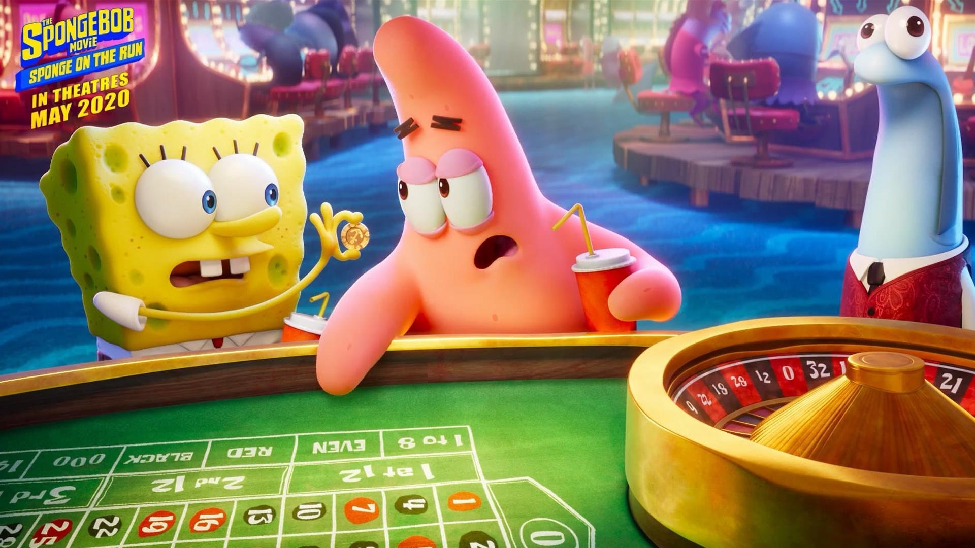 开云体育APP下载-锋卫双生！哈兰德链式防守锁死对手，巴萨读秒逆转贝蒂斯上演奇迹