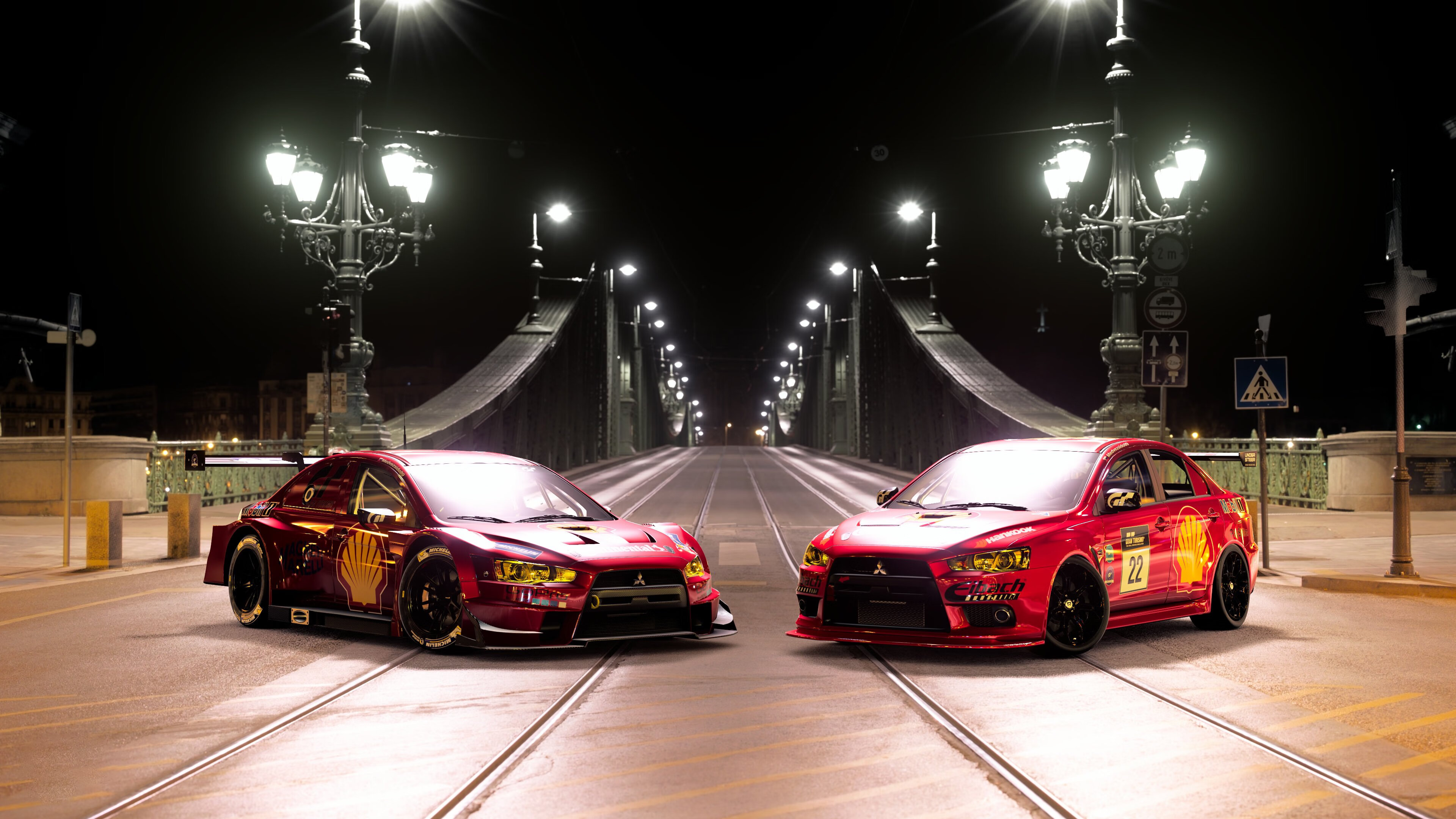 开云体育在线-冰与火的对决，利拉德熔岩般的火力，鹈鹕铁索般的围剿