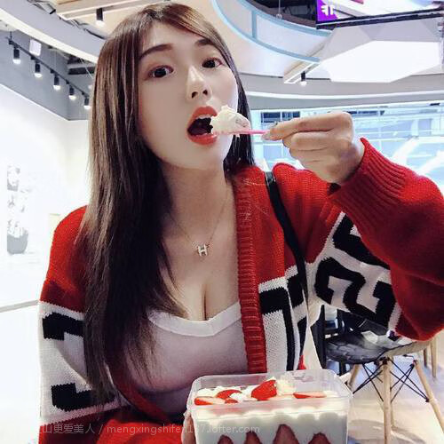 开云体育-双重奇迹，摩洛哥的史诗胜利与梅西的英超传奇时刻