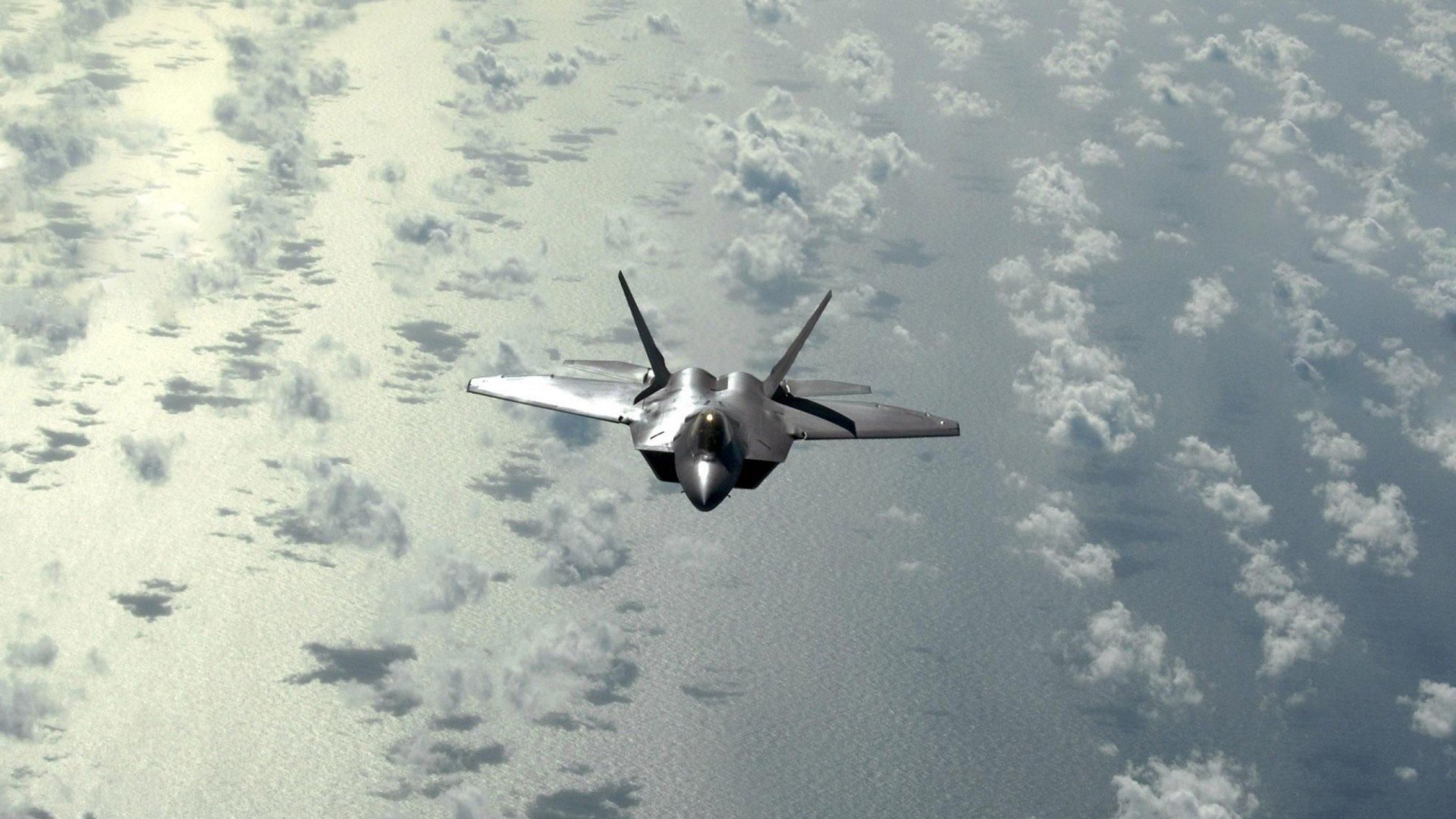 唯一以国家为镜的巅峰对决，巴尔韦德在比利时防线的独舞