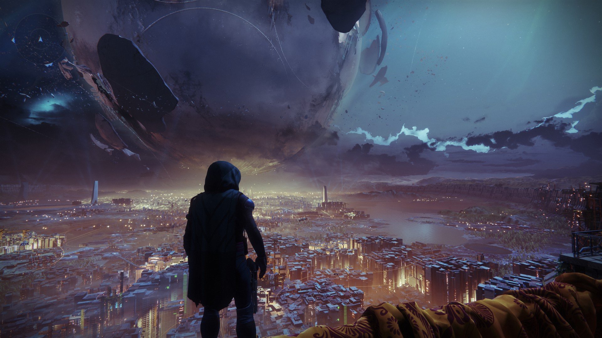 开云体育中国-改写秩序，黑马雷恩全面压制新科德甲冠军，德布劳内末节上演天神下凡