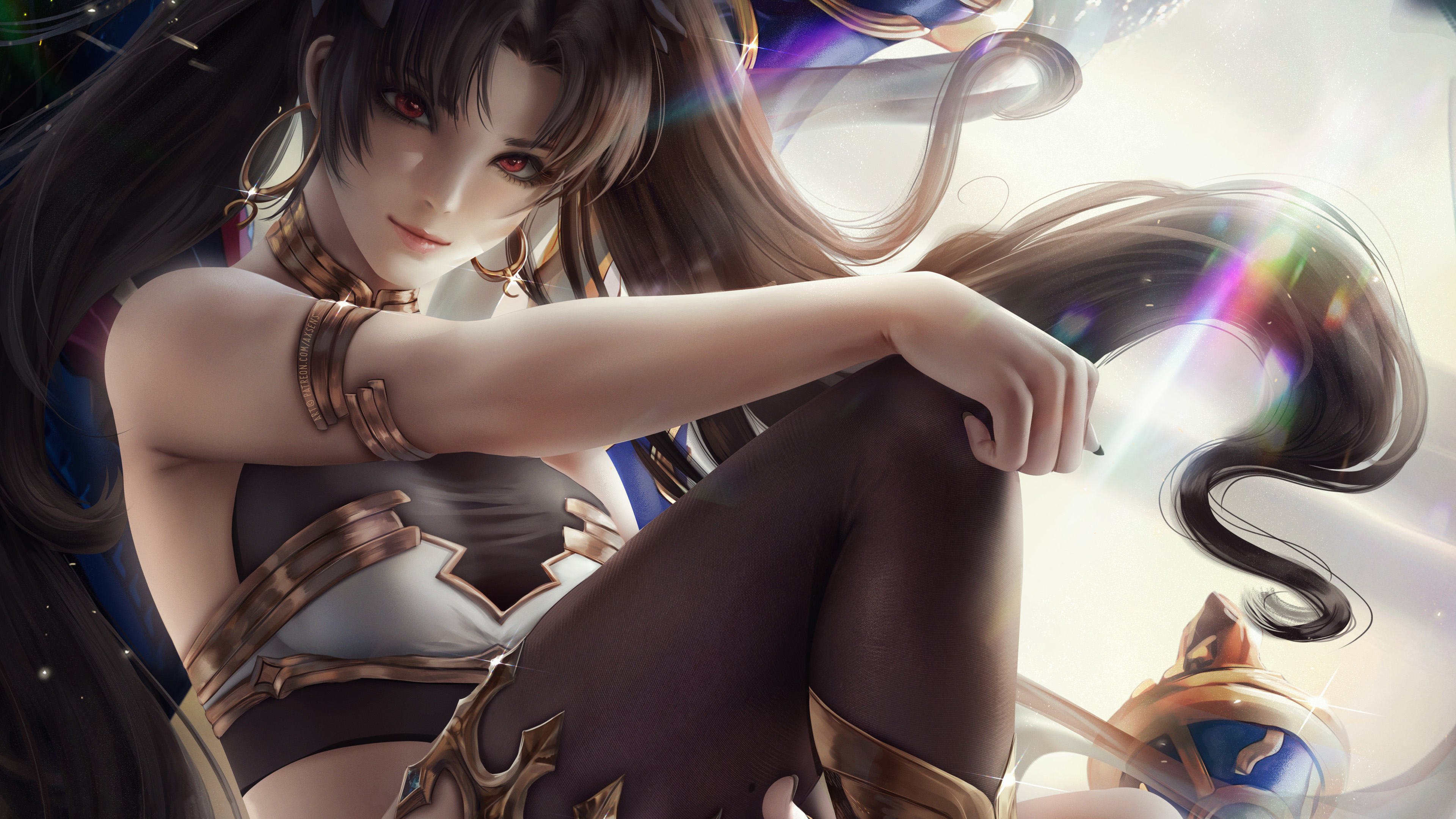 戈贝尔摘下防守面具,当巨塔在进攻端投出制胜一击