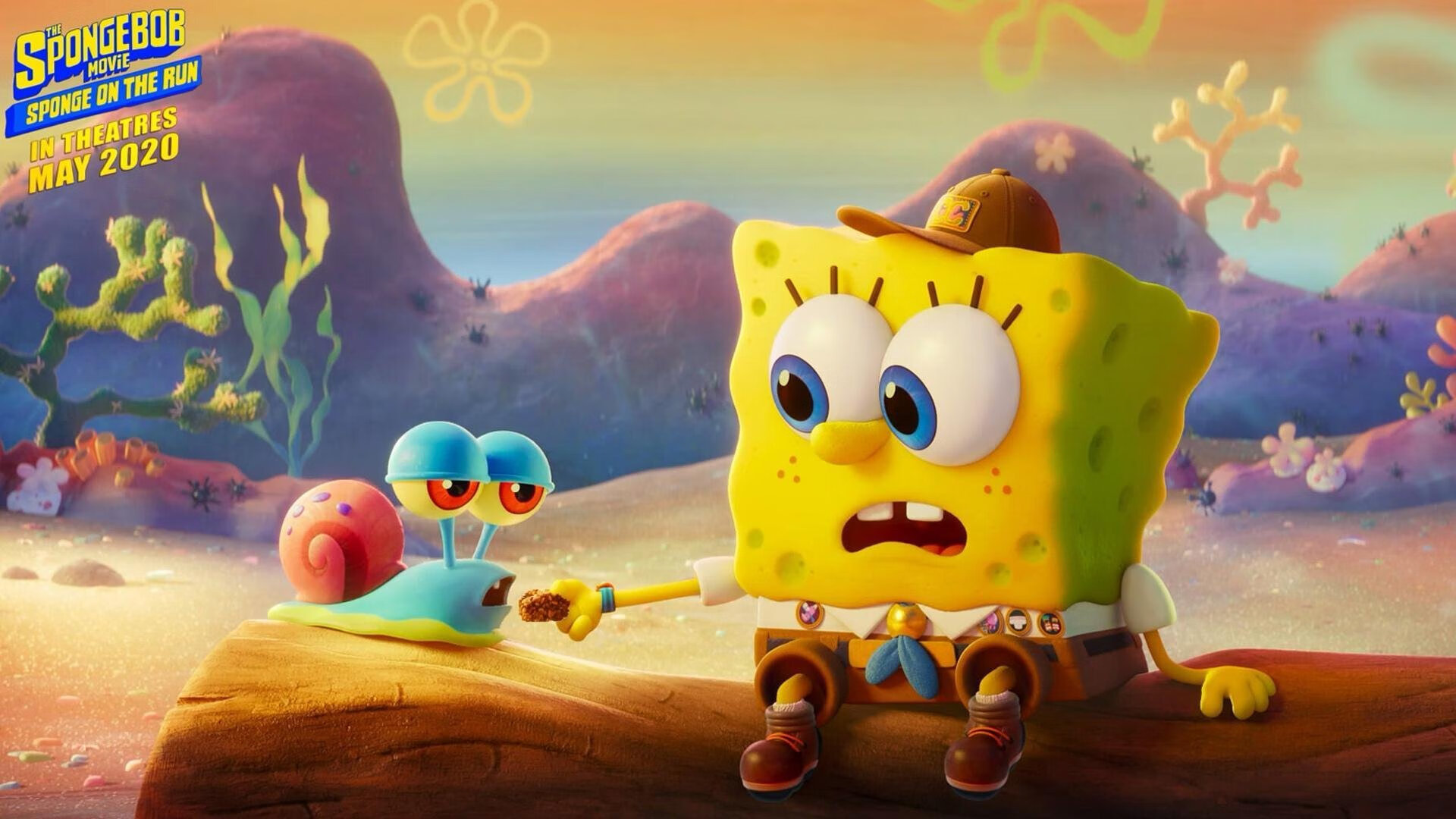 开云体育中国-唯一一位在CBA总决赛砍下50分的中锋，当约基奇降临广东德比