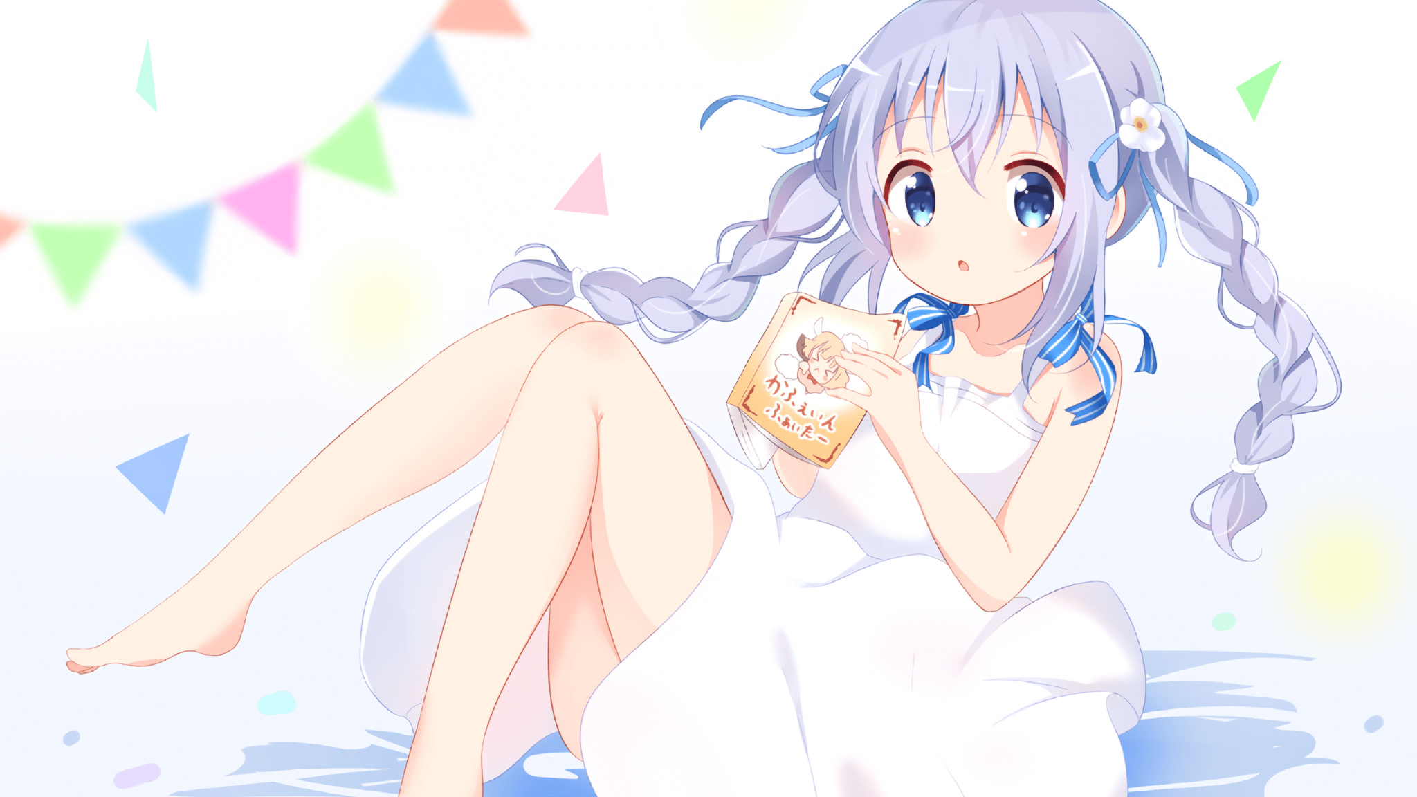 唯一一位在CBA总决赛砍下50分的中锋，当约基奇降临广东德比