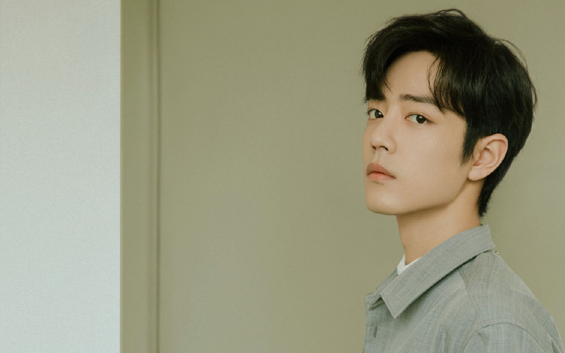 孤月、金杯与致命一击,孔德如何一球封神