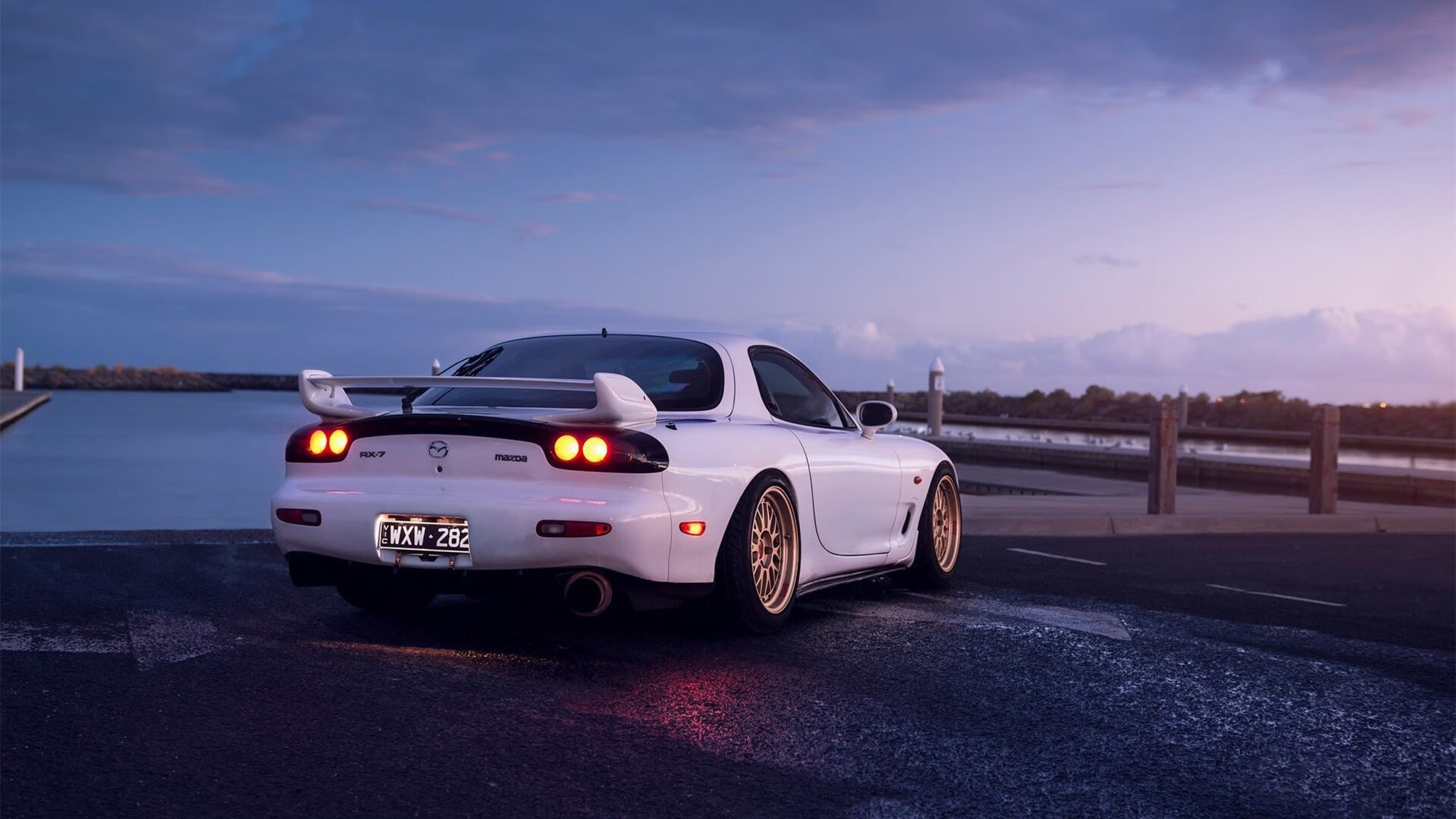 史诗逆转，伊萨克接管年度焦点之战，南非掀翻爱尔兰成历史转折点