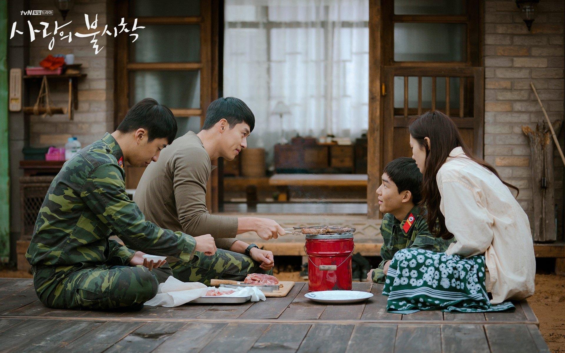 开云体育官网-非神非兽，唯战而已，当末节之王贝恩遇上钢铁洪流深圳队