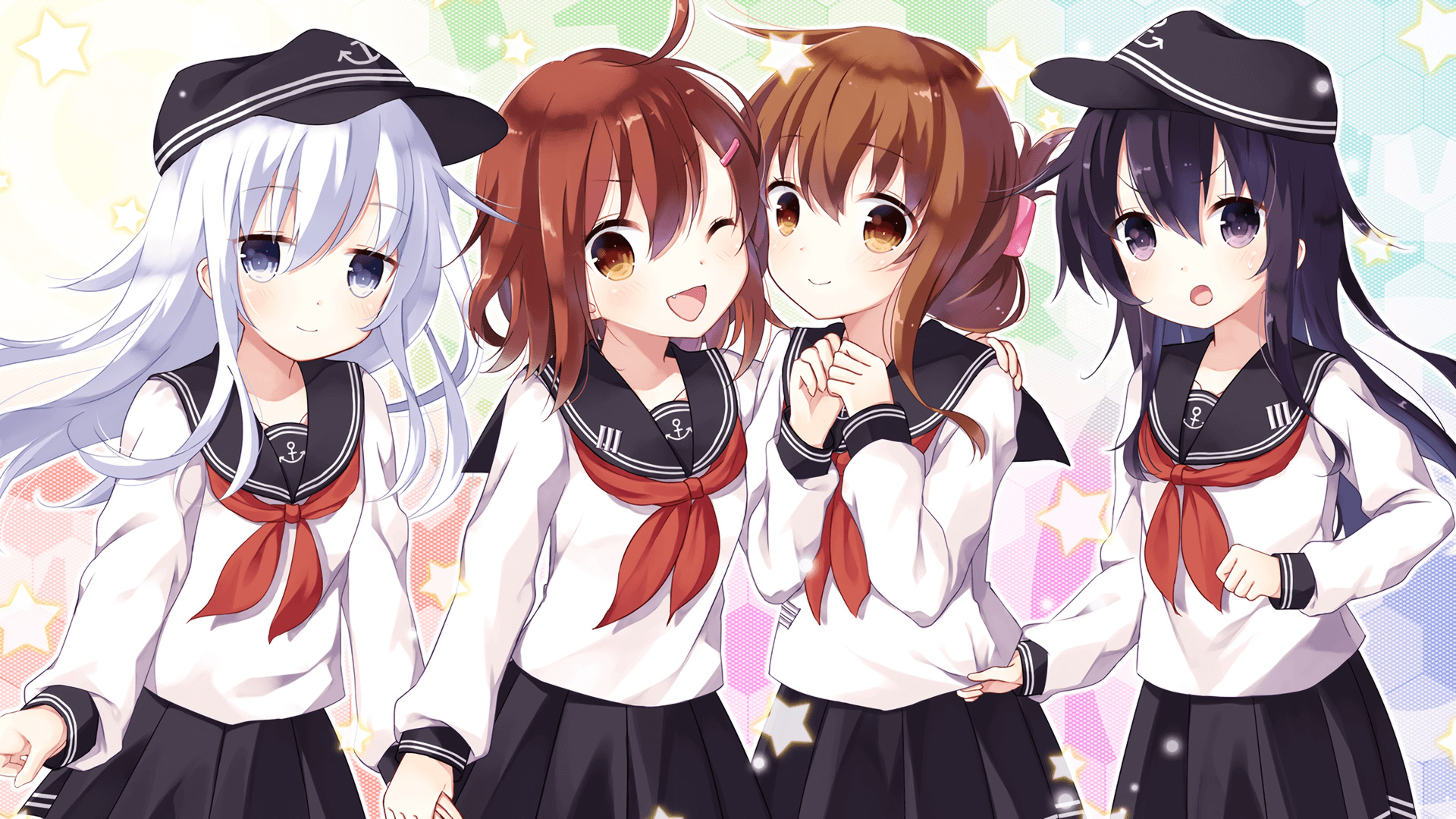 满分答卷，范弗利特在麦迪逊的星光与泥泞