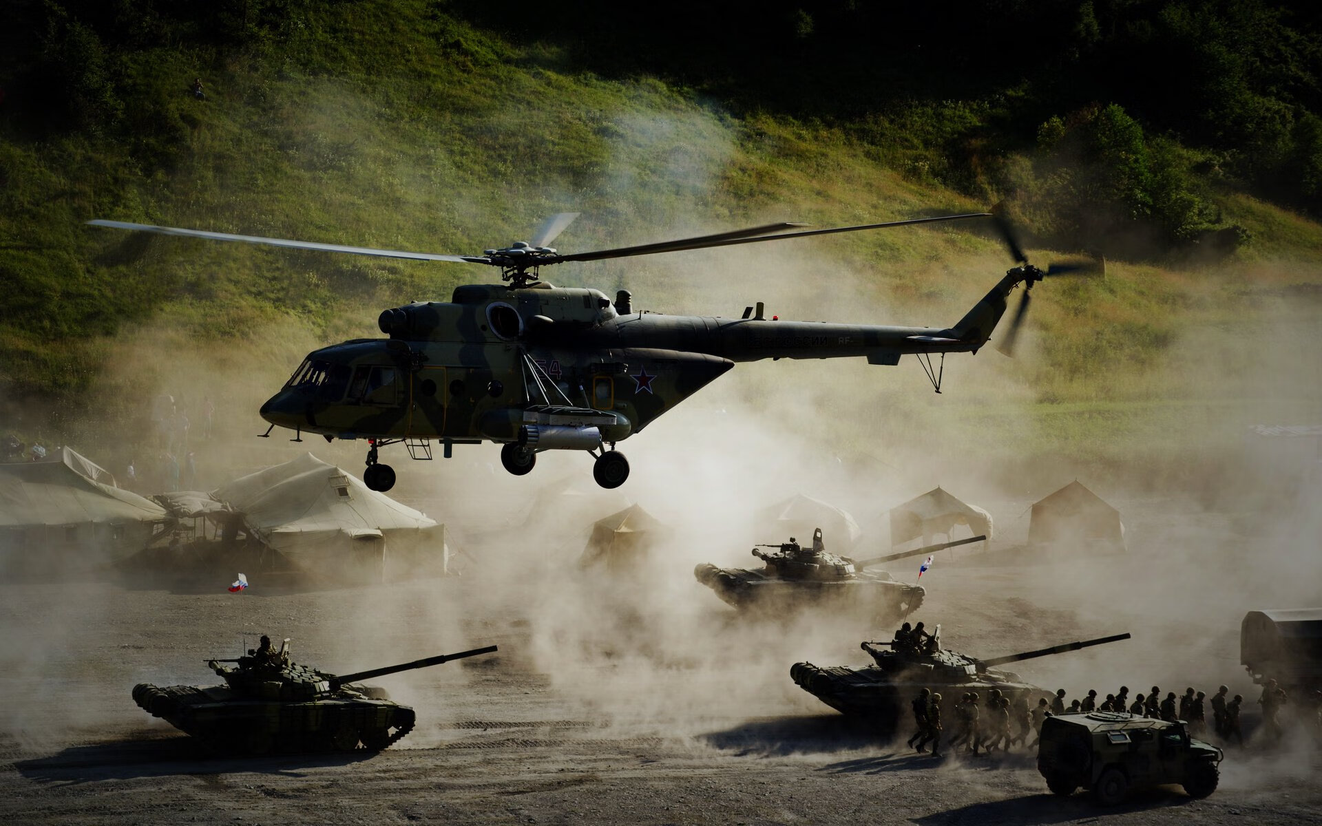 稳定输出不掉线！马克西率山西队压制魔术夺胜