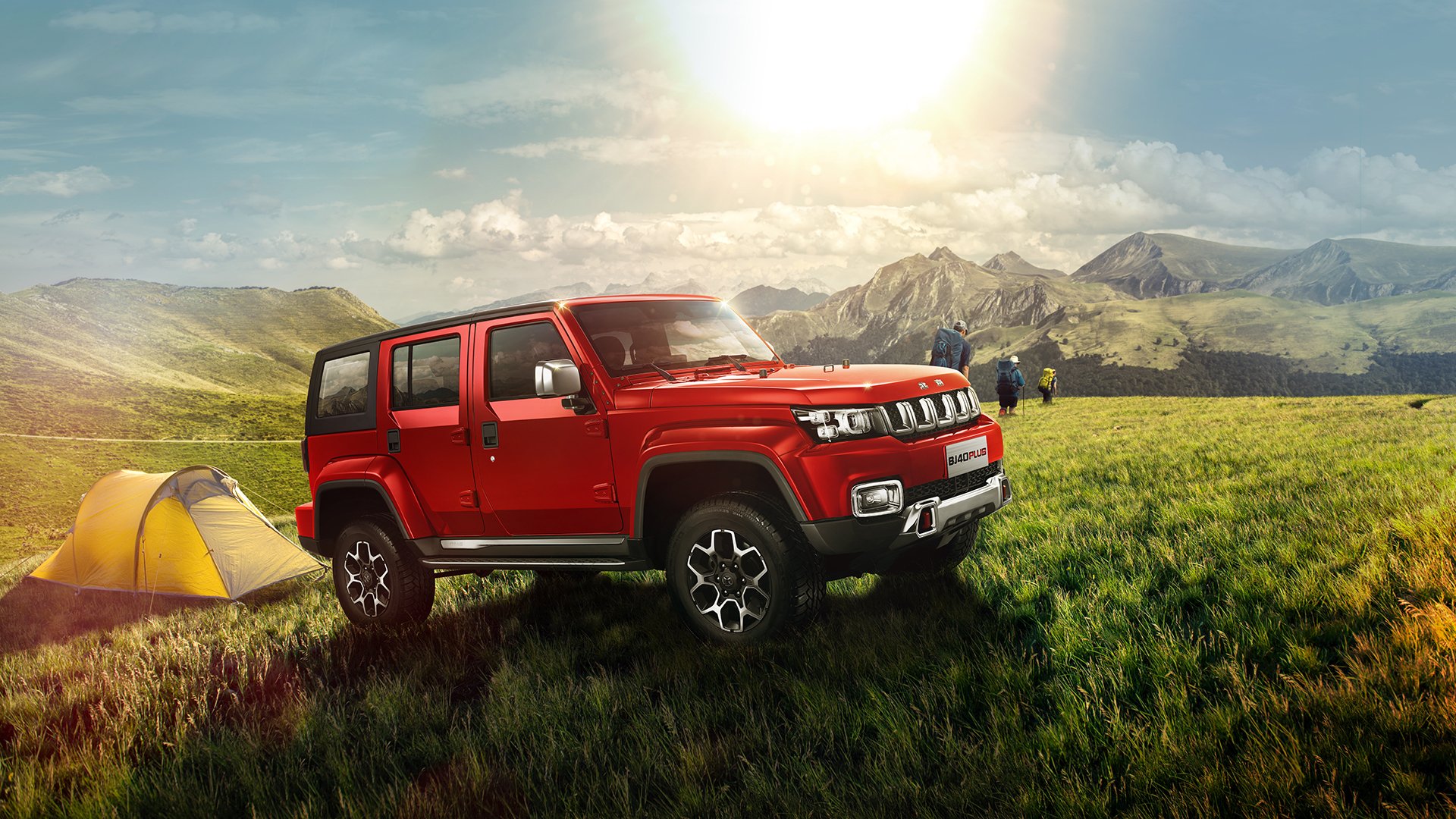 开云体育官网-压力双生花，威尔士崩盘之夜，维尼修斯破茧之时