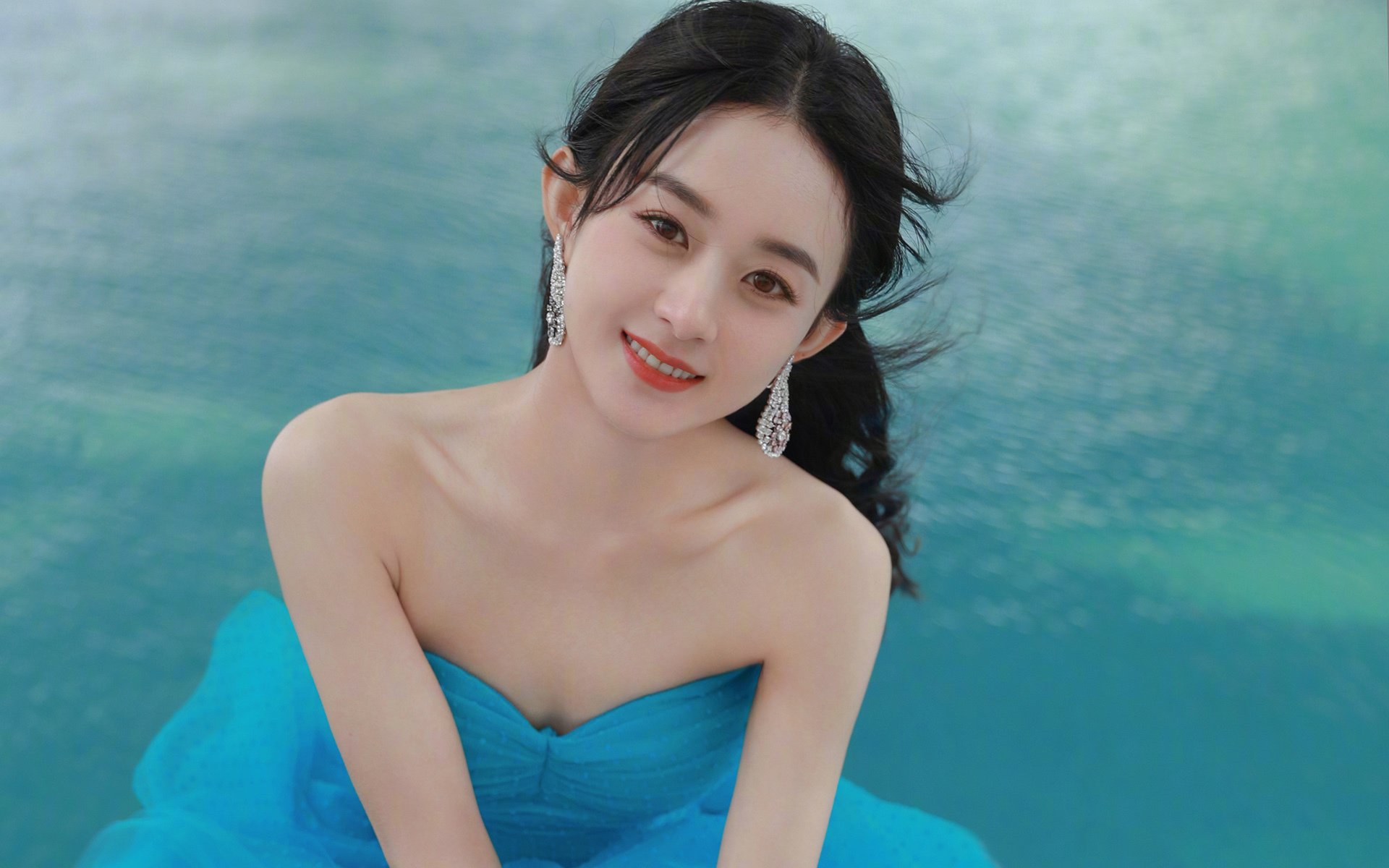 压力双生花，威尔士崩盘之夜，维尼修斯破茧之时