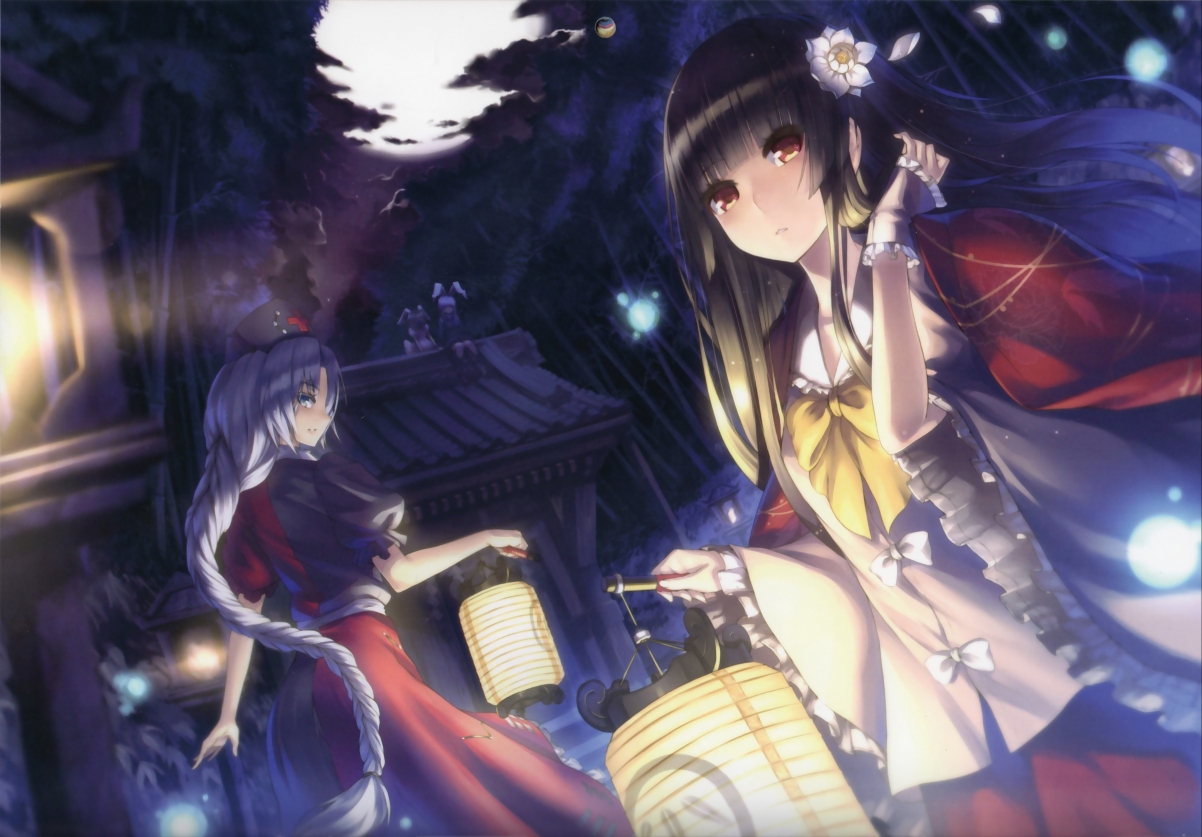 开云体育-绿茵东决，当克罗地亚的棋盘遇上巴拉圭的铠甲，这是一场没有退路的血性绞杀