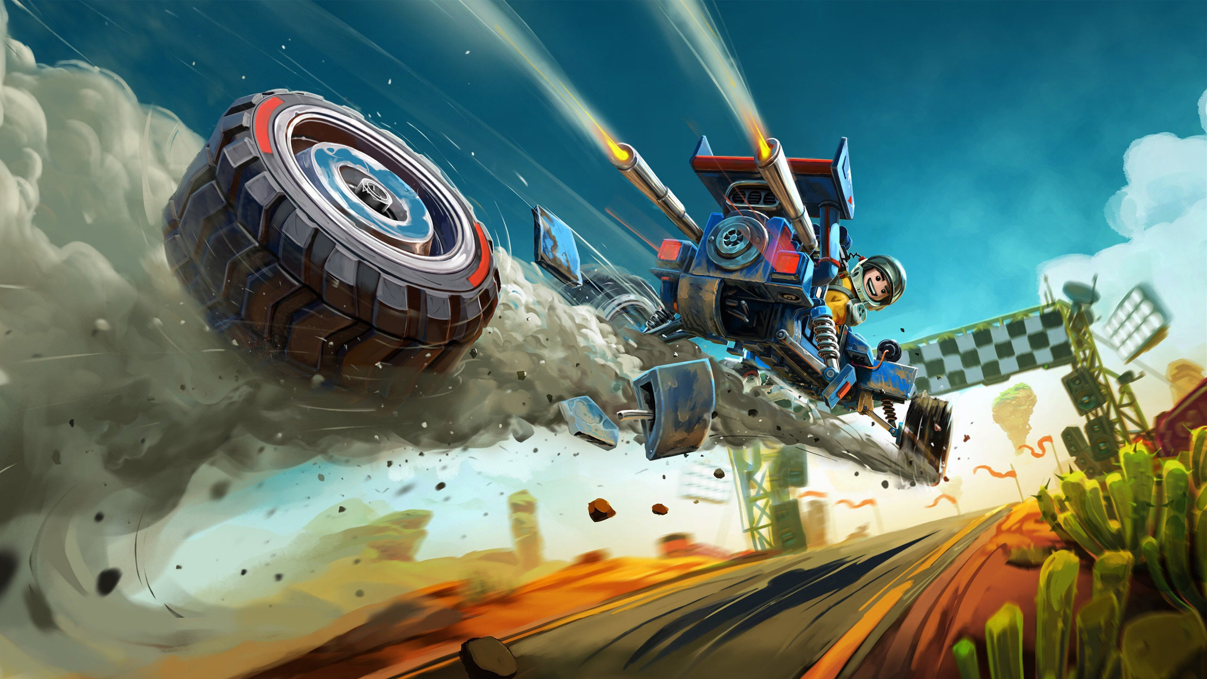 移形换影的奇迹之战,当东决剧本被西部队主演