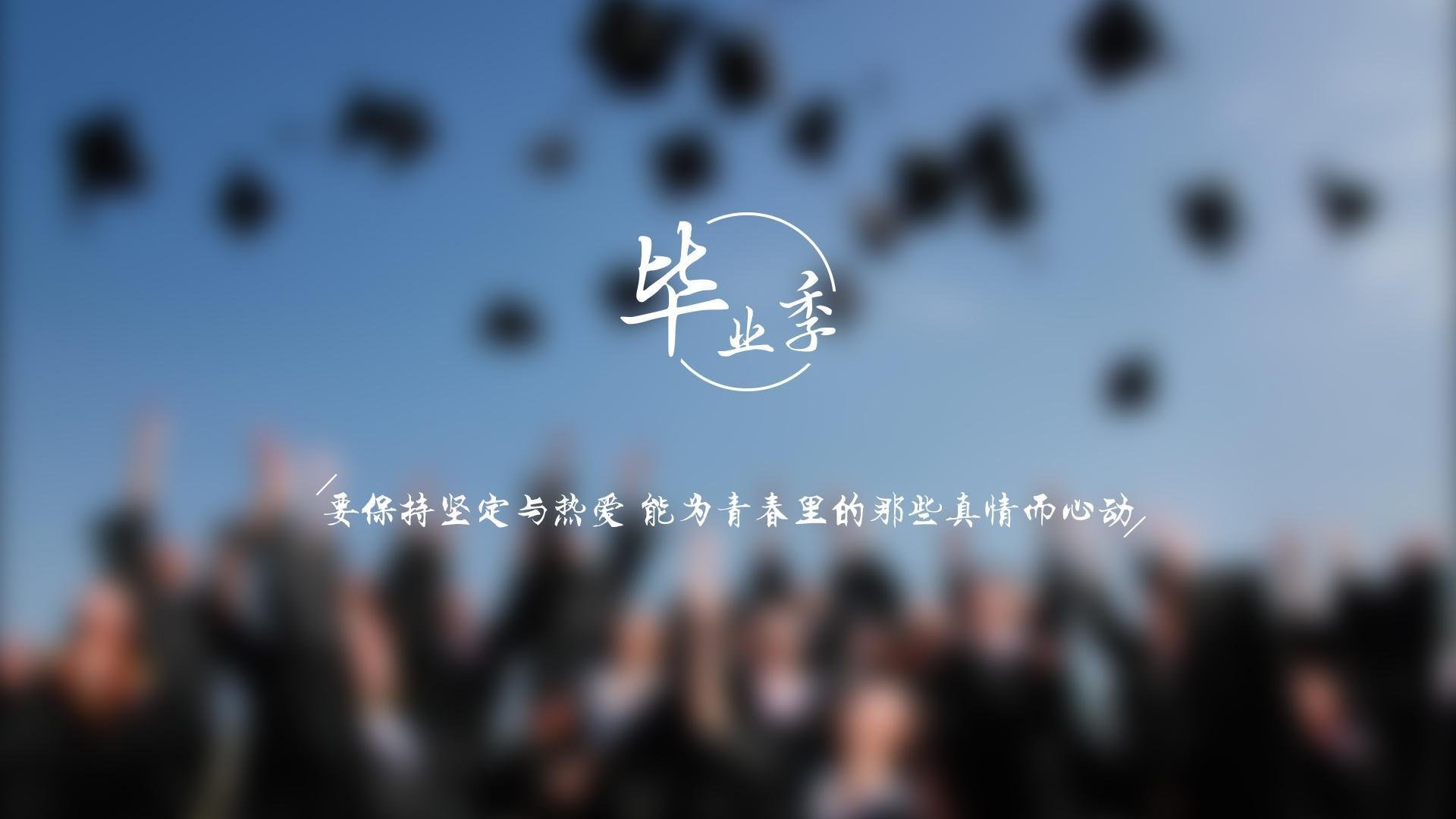 开云体育平台APP-时空复刻！绿光中走出的另一个24号