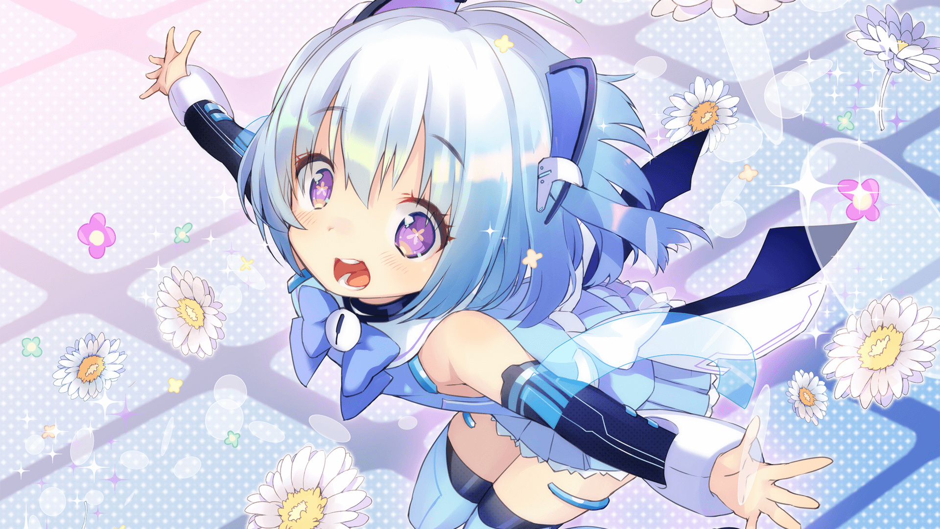 开云体育-棋局上的将军，马刺战术罗网如何围困奇才，文班亚马一锤定音