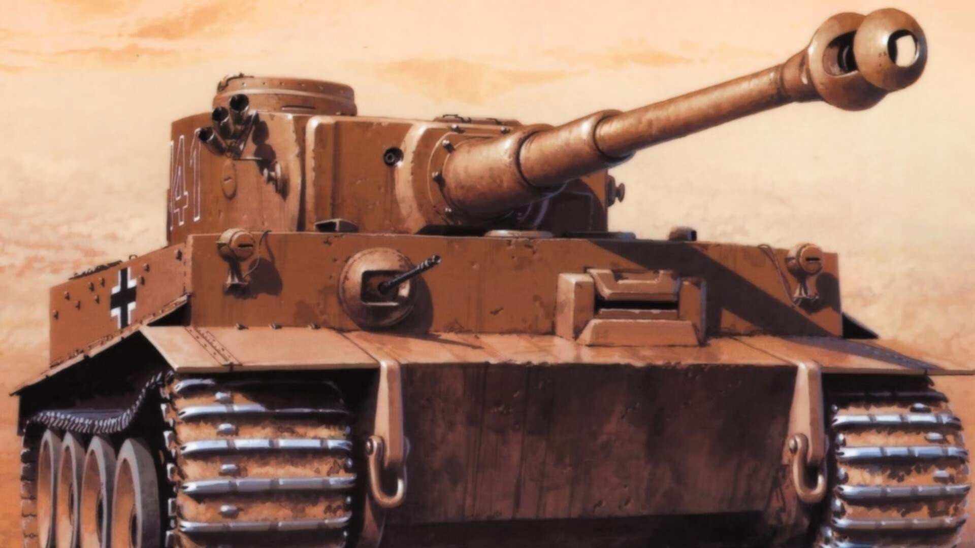 三重奏,当F1的理性、魔术的偶然与爵士的即兴在灵魂赛道交织