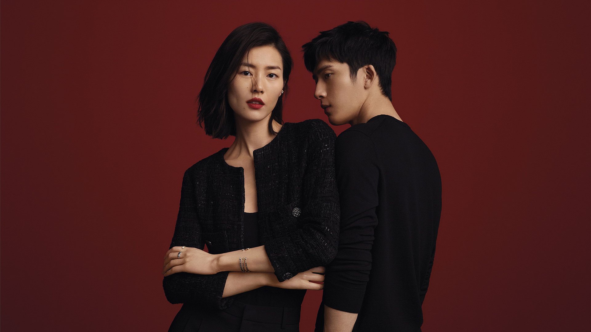 开云体育官网-绝望回响处的英雄独白，美加墨世界杯之夜，武切维奇用进球为祖国止血