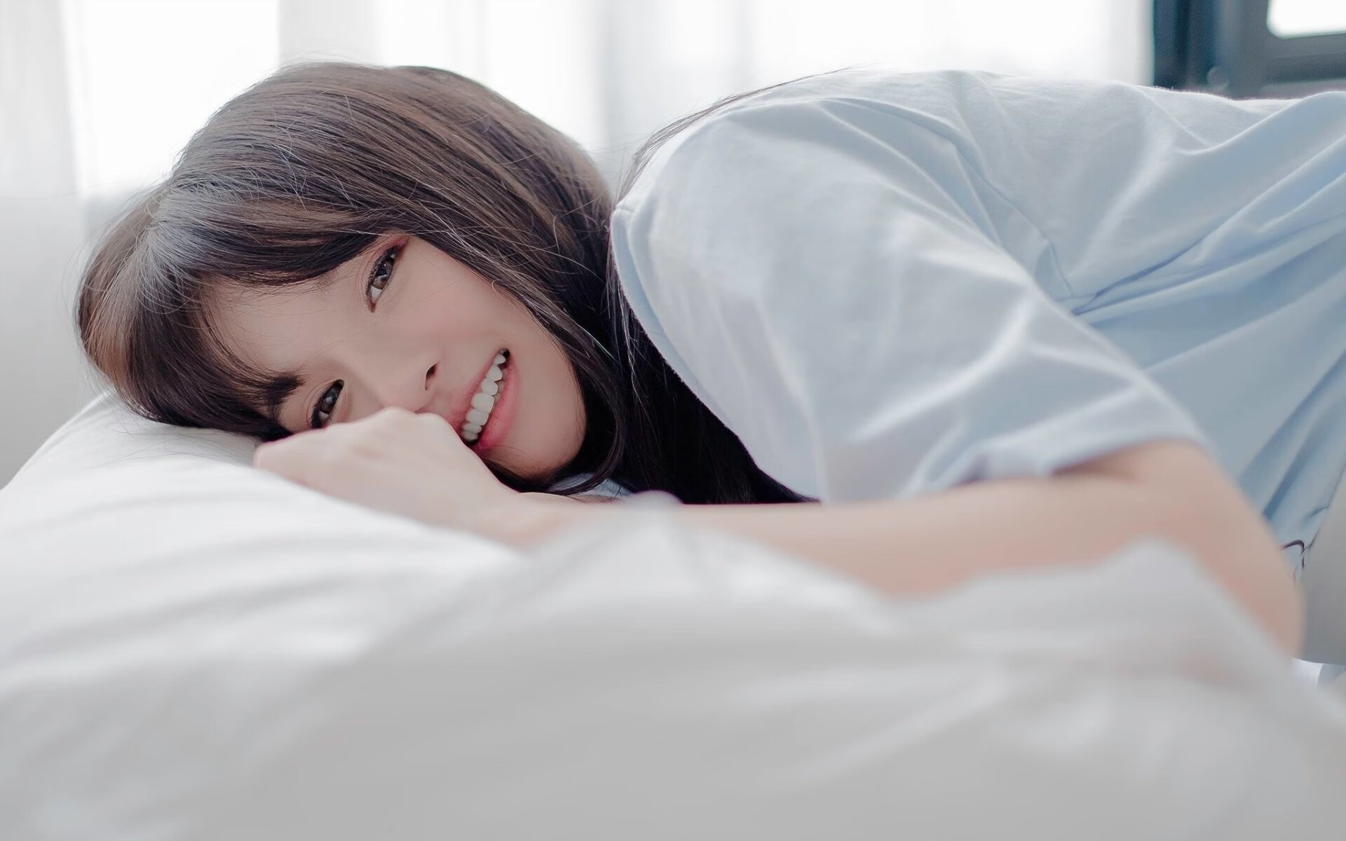 绝望回响处的英雄独白，美加墨世界杯之夜，武切维奇用进球为祖国止血