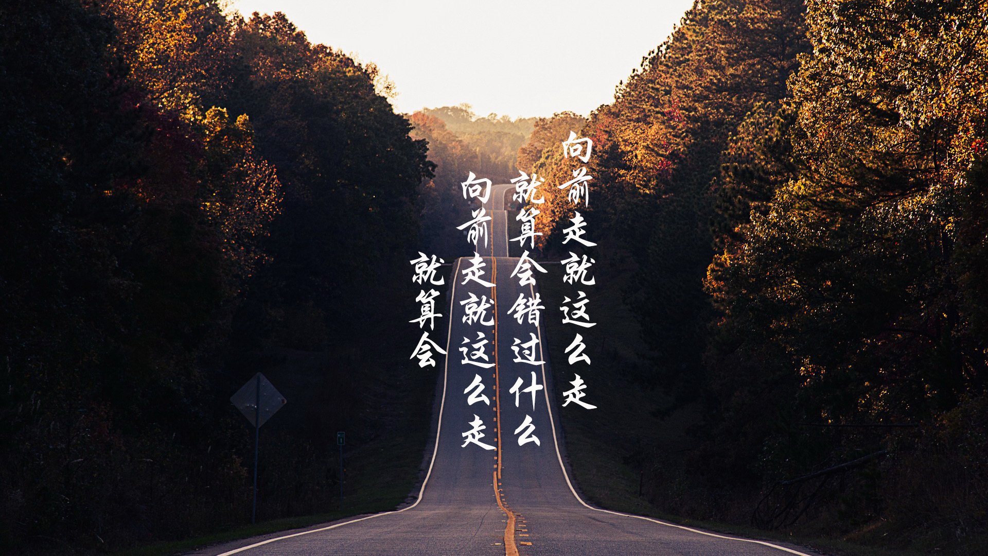 开云体育入口-从质疑到重生，格纳布里利刃出鞘，破碎酋长球场魔咒