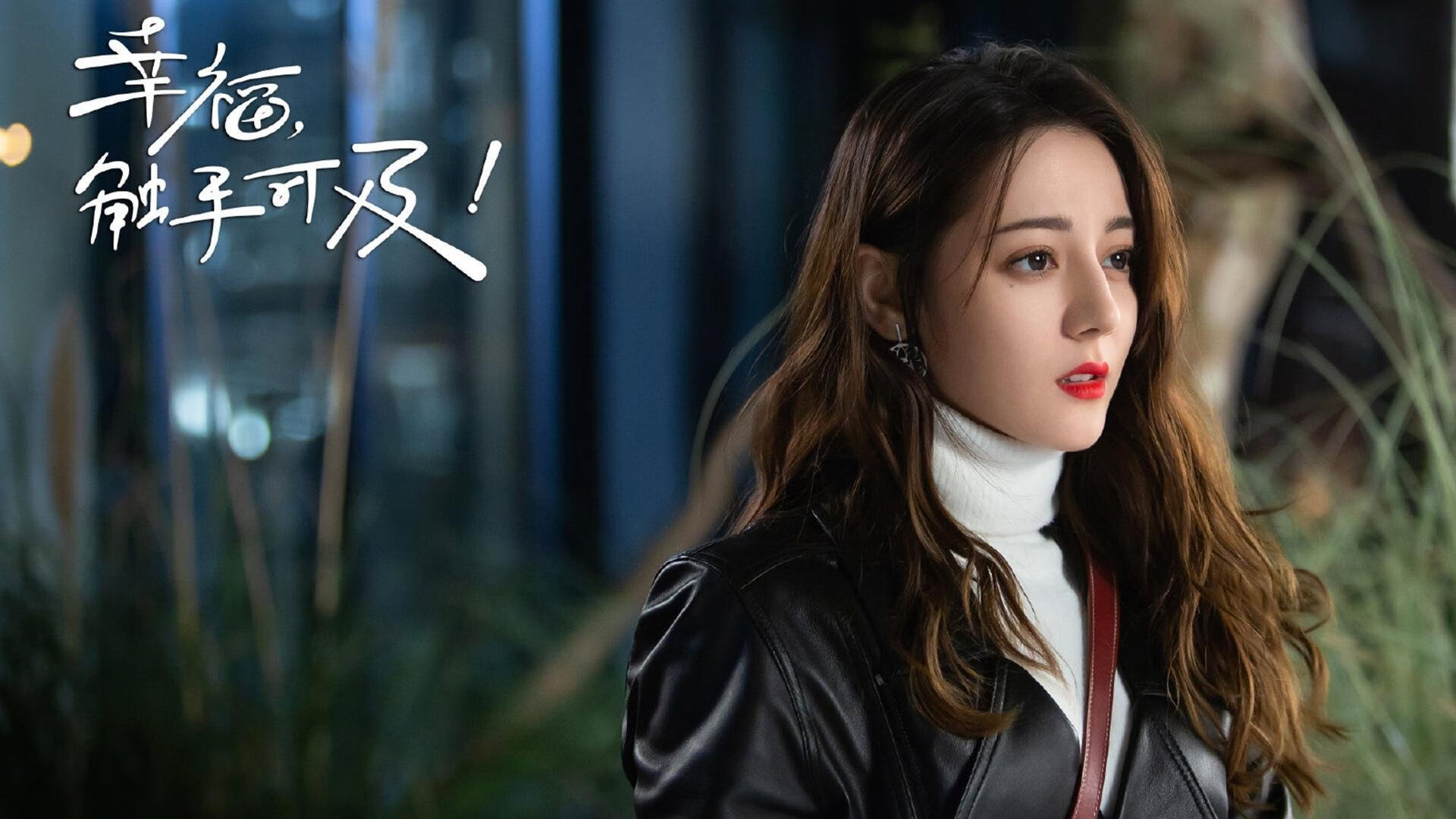 极速赛道与热血赛场,速度与意志的双重战场