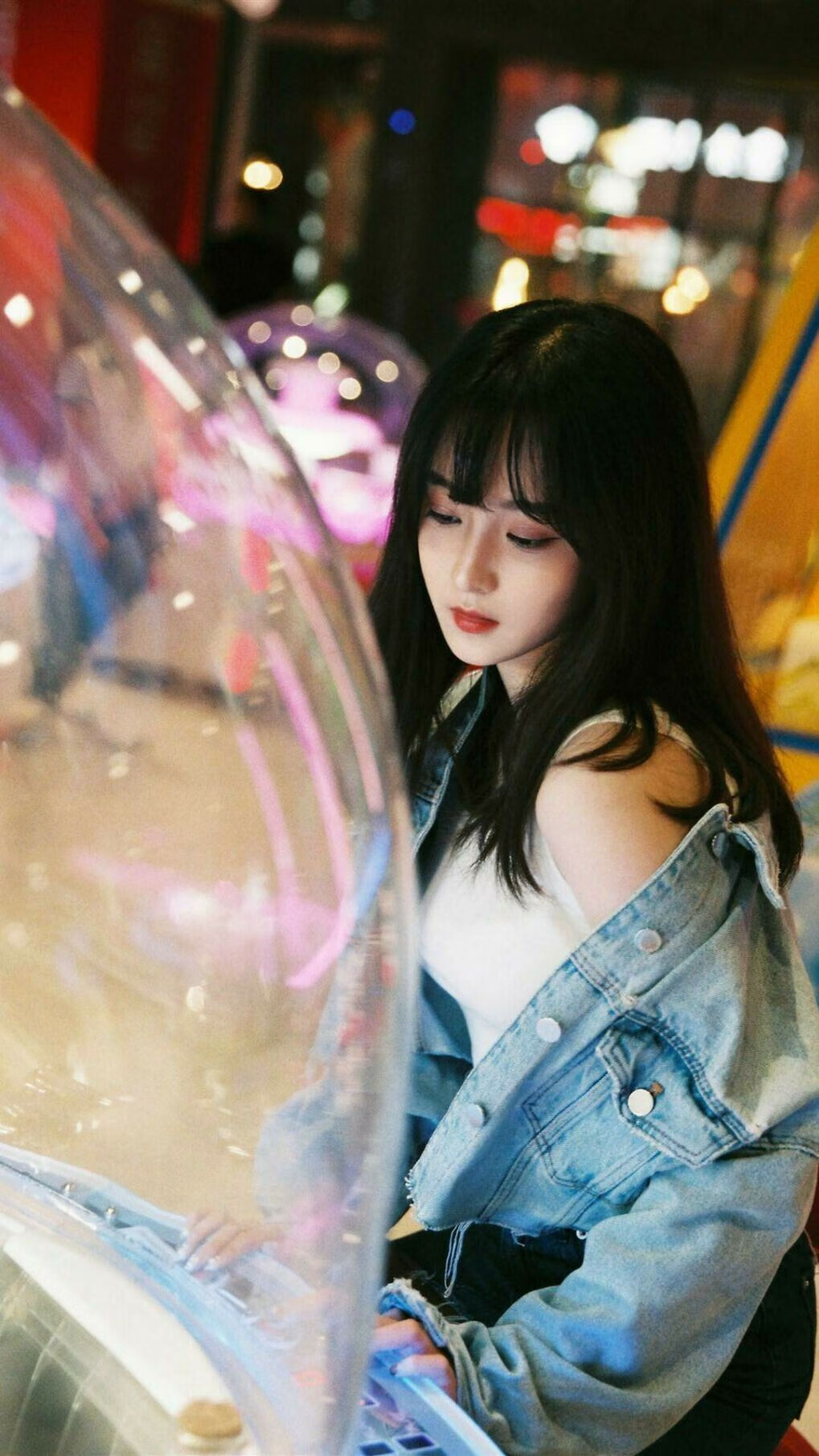 击穿与韧性的对决,加纳的闪电如何照亮穆勒的恒星光