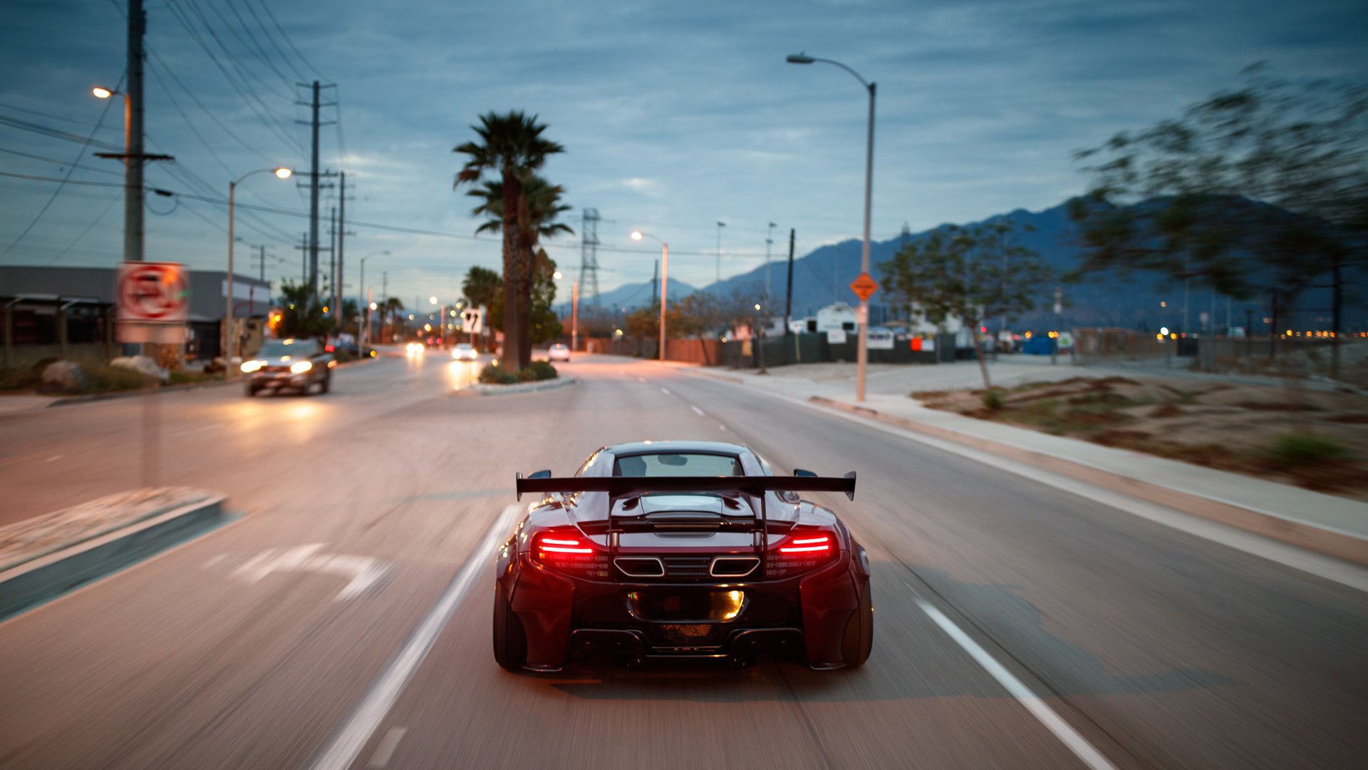 开云体育登录-绿茵烽火映五环，当拜仁的胜利震动西班牙奥运棋局