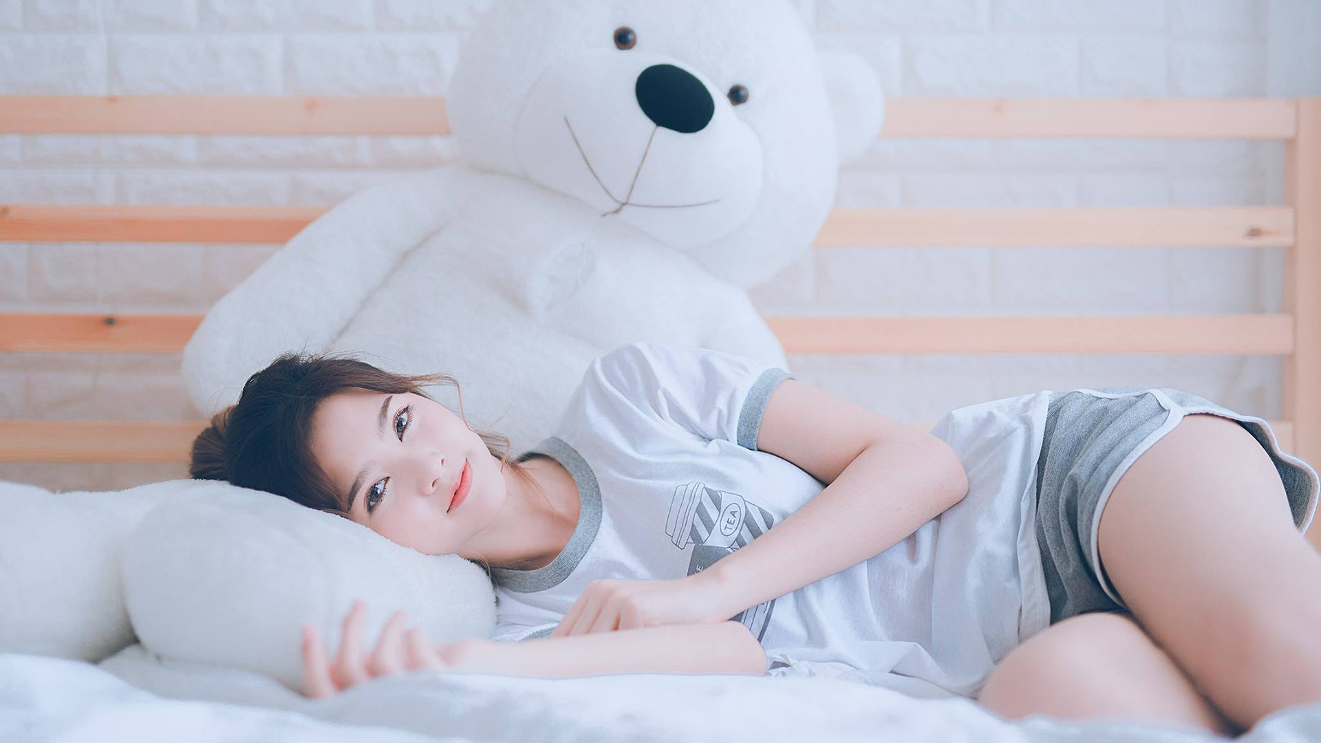 快船掀翻魔术，浓眉发挥堪称完美，集体主义的胜利与个人英雄主义的光芒