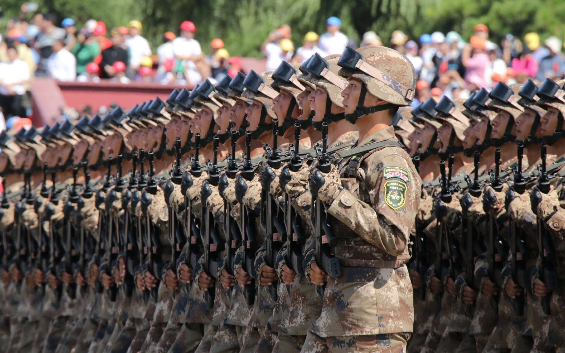开云体育APP下载-时空入侵者，莫德里奇在德甲争冠夜的硬仗哲学